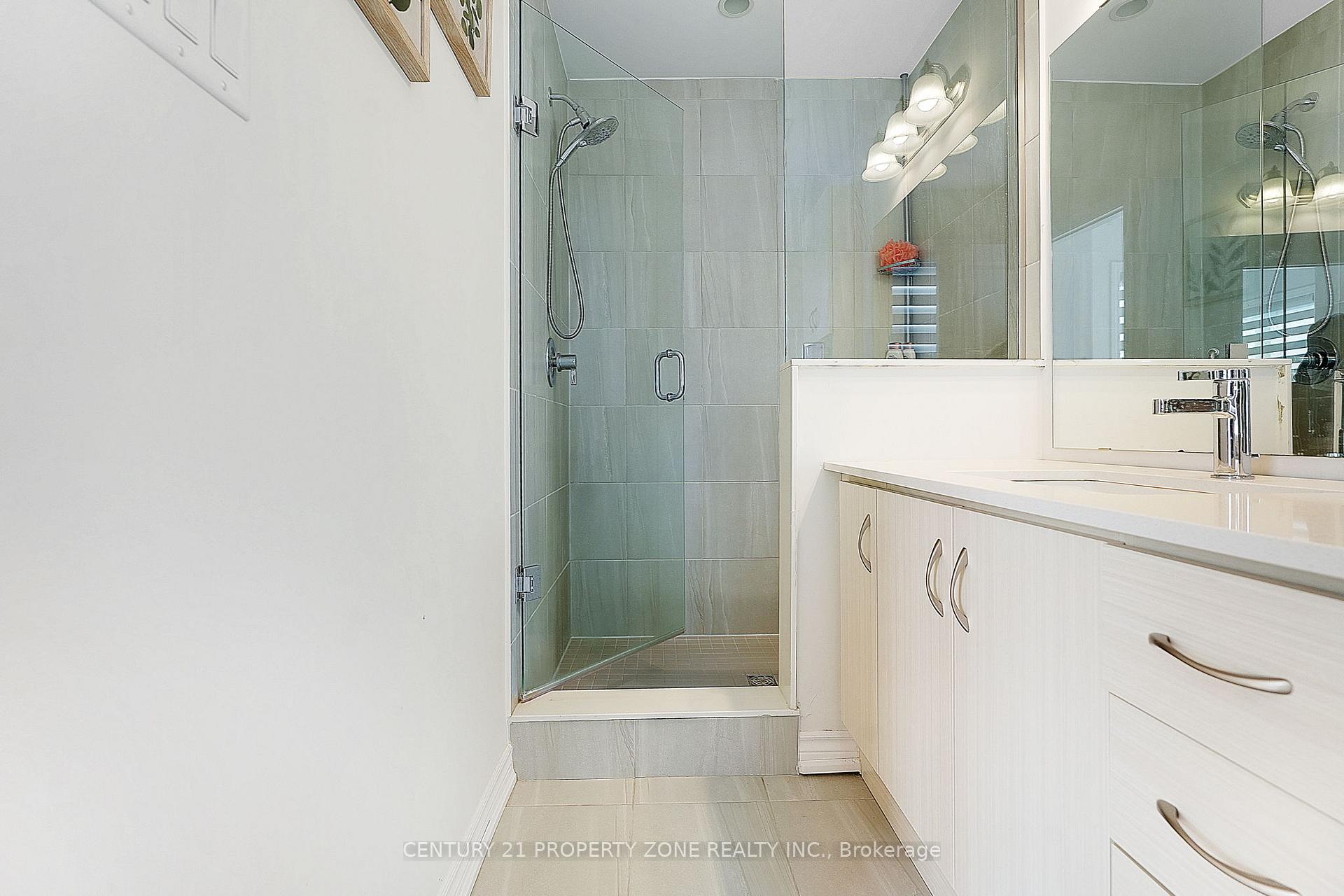 Photo 27 of Unit 45, 290 Equestrian Way, Cambridge, Preston Heights — HOMEH