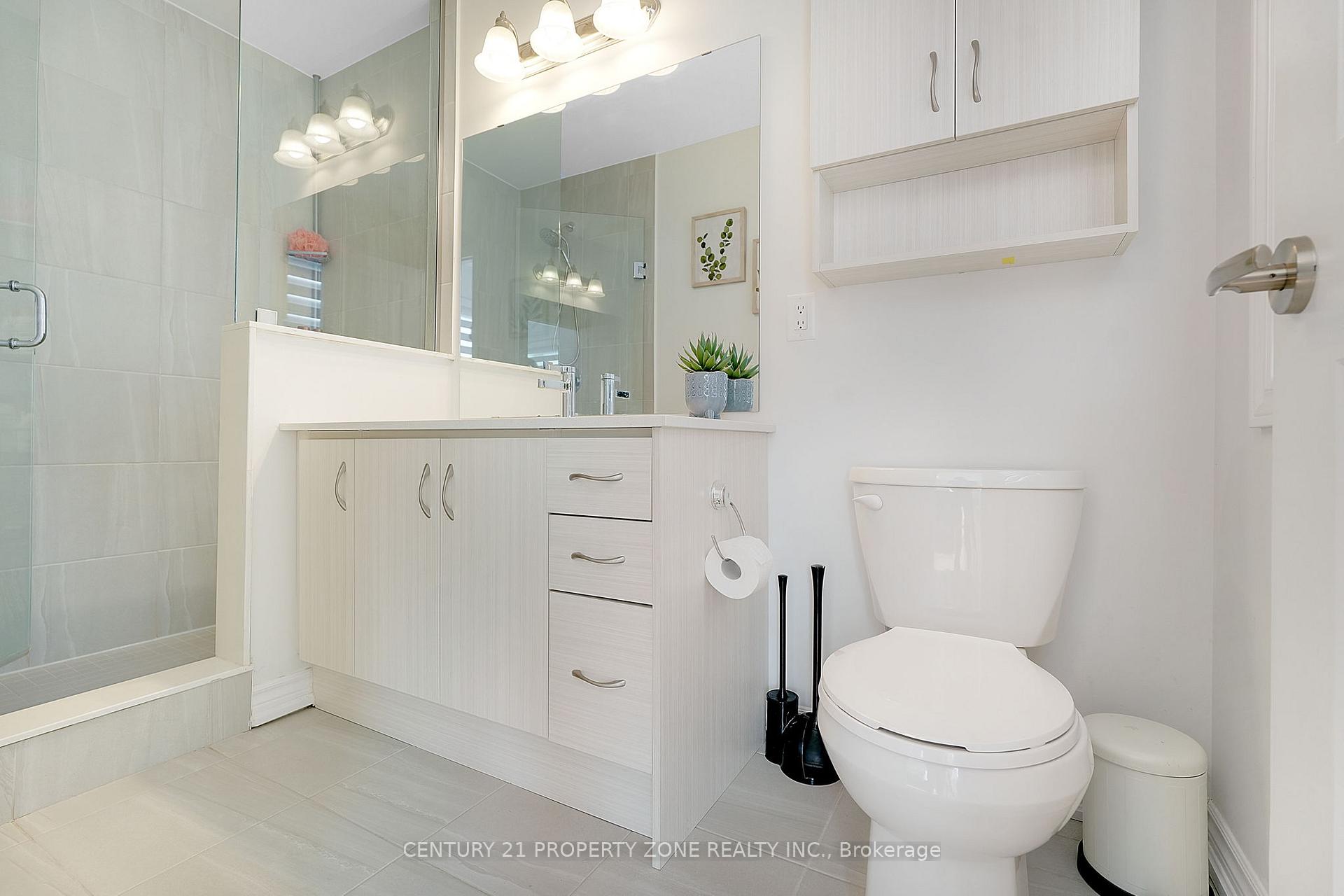 Photo 28 of Unit 45, 290 Equestrian Way, Cambridge, Preston Heights — HOMEH