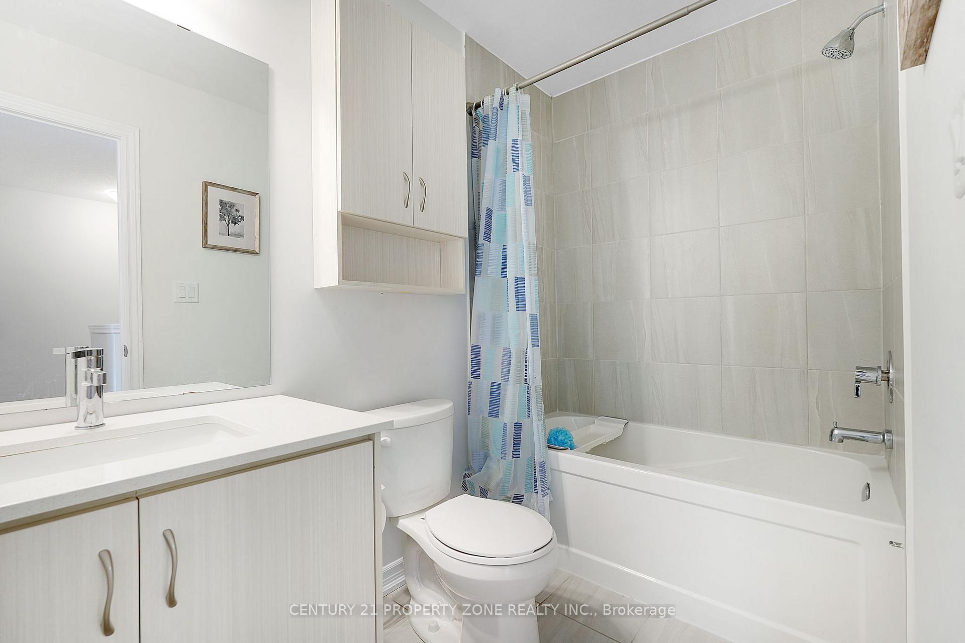 Photo 29 of Unit 45, 290 Equestrian Way, Cambridge, Preston Heights — HOMEH