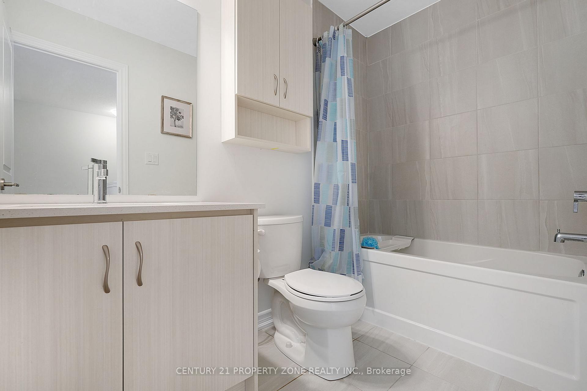 Photo 30 of Unit 45, 290 Equestrian Way, Cambridge, Preston Heights — HOMEH
