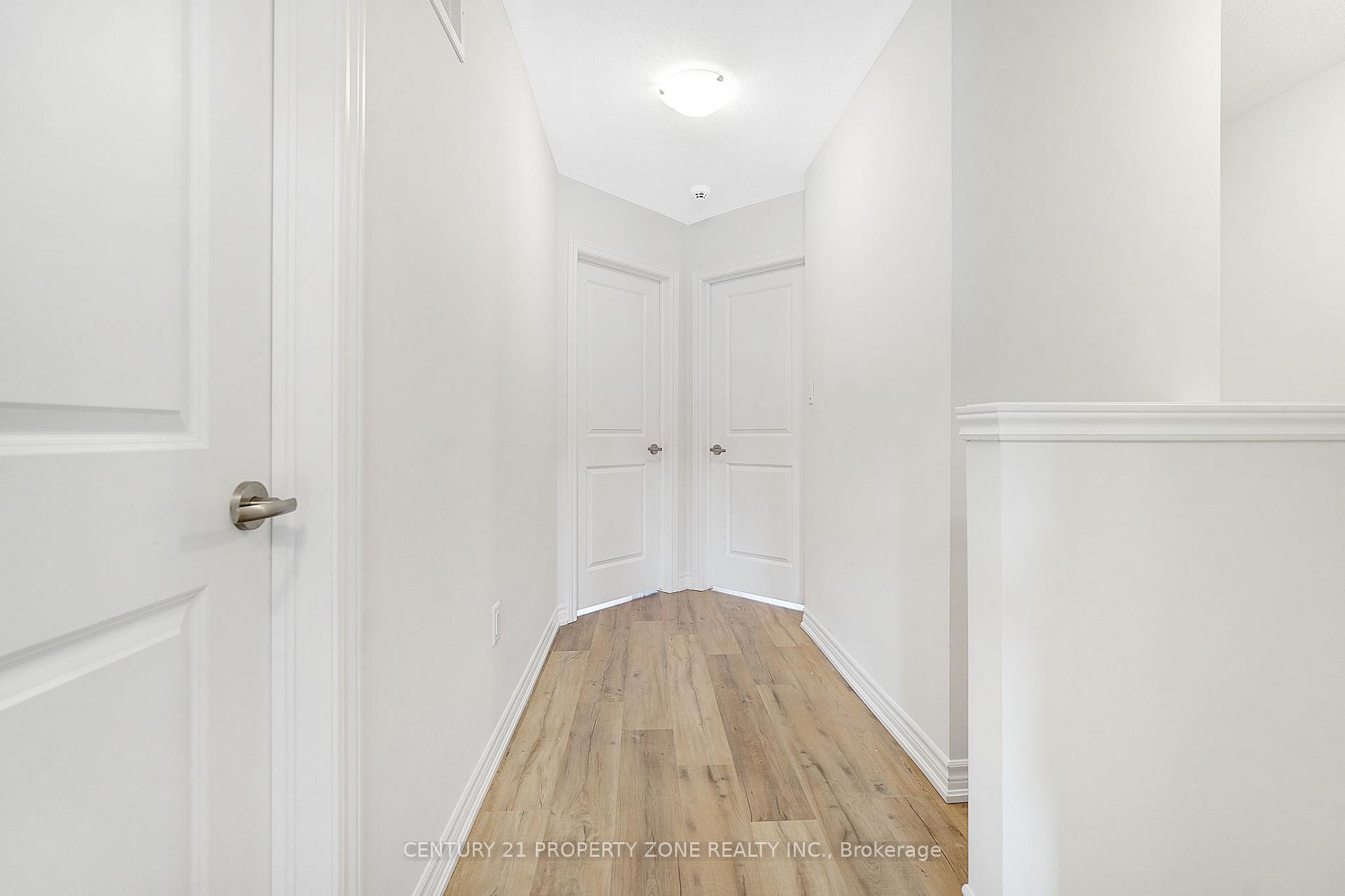 Photo 31 of Unit 45, 290 Equestrian Way, Cambridge, Preston Heights — HOMEH