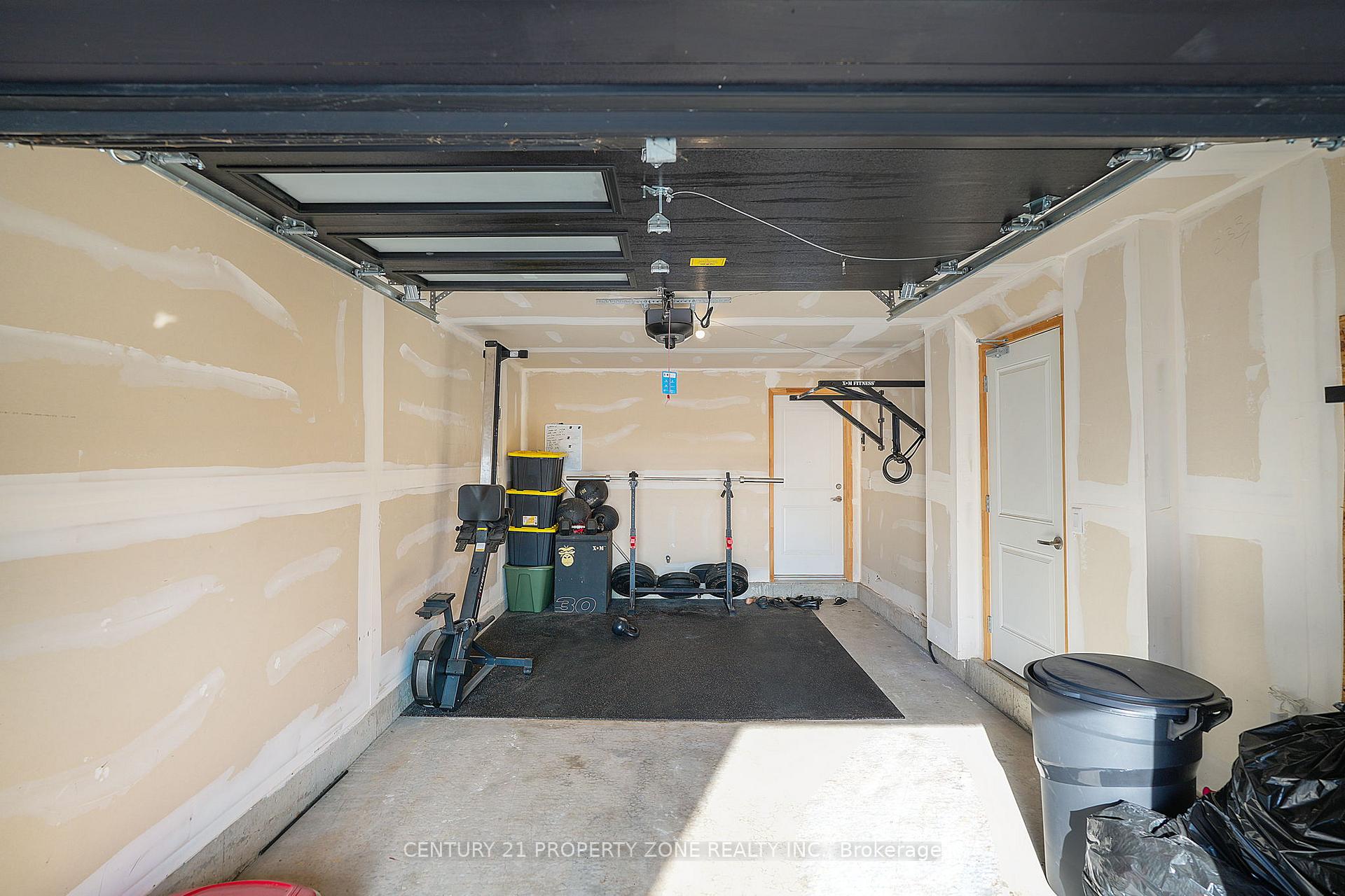 Photo 35 of Unit 45, 290 Equestrian Way, Cambridge, Preston Heights — HOMEH
