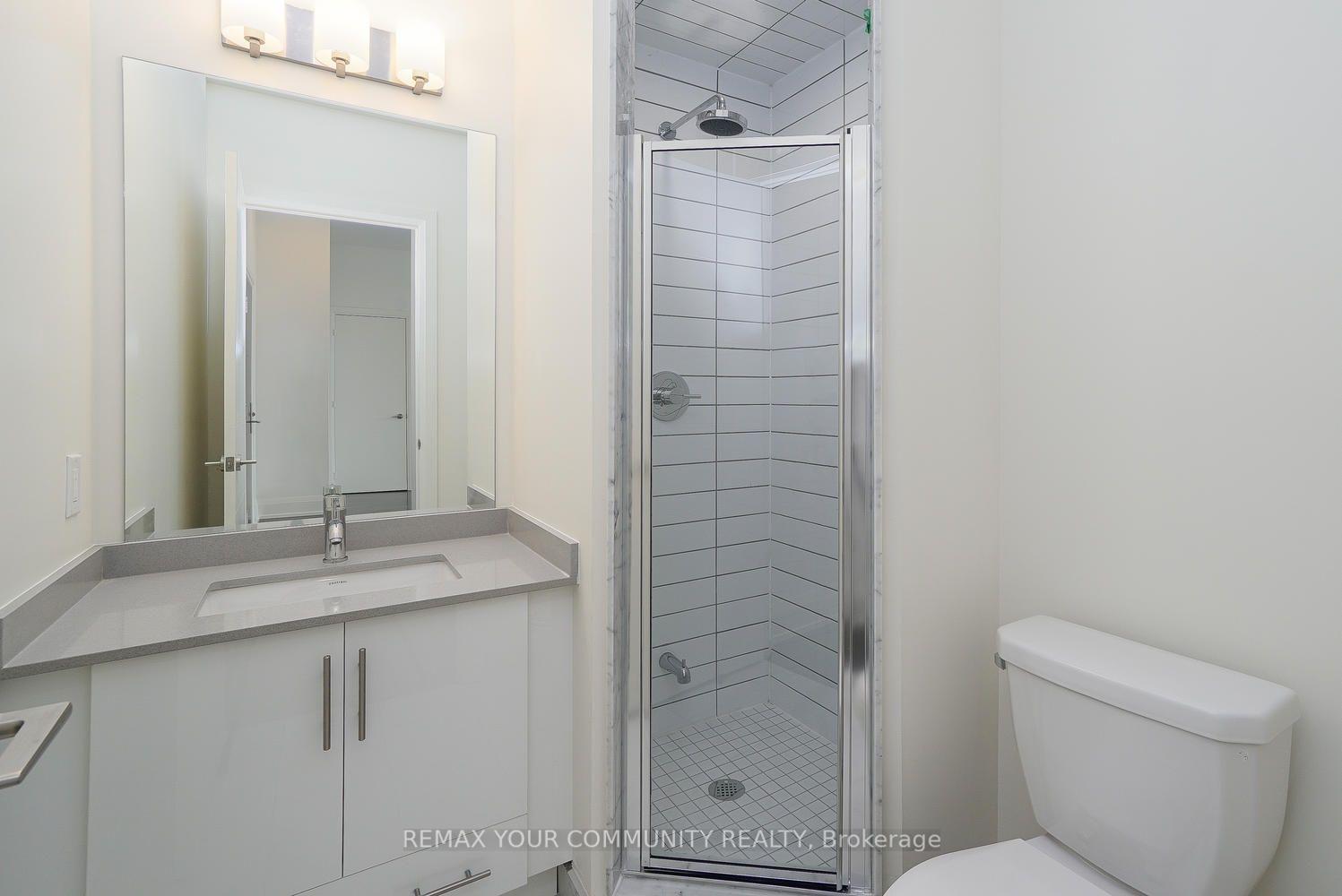 Photo 4 of Unit Ph207, 460 Adelaide Street E, Toronto, Moss Park — HOMEH