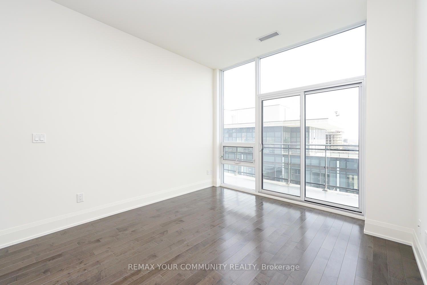 Photo 8 of Unit Ph207, 460 Adelaide Street E, Toronto, Moss Park — HOMEH