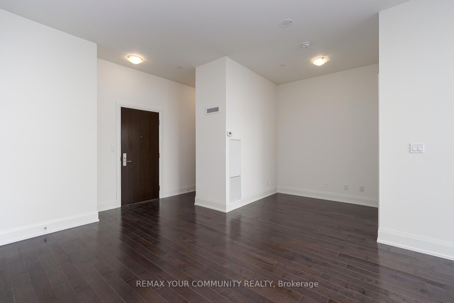Photo 9 of Unit Ph207, 460 Adelaide Street E, Toronto, Moss Park — HOMEH