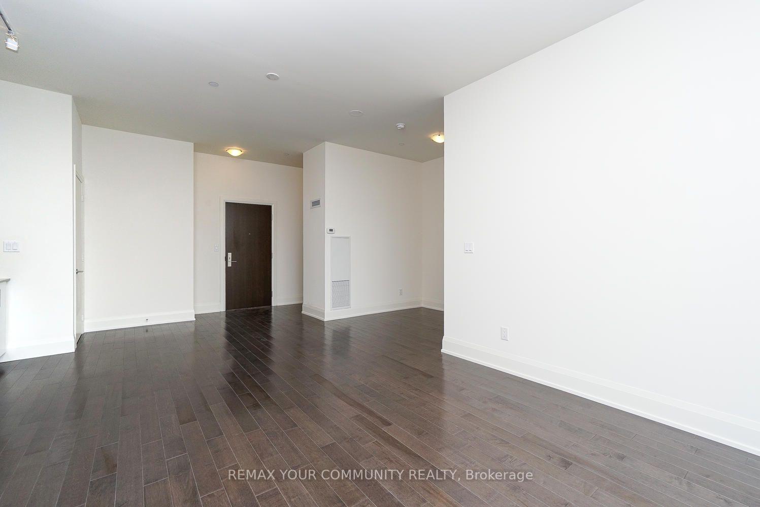 Photo 10 of Unit Ph207, 460 Adelaide Street E, Toronto, Moss Park — HOMEH