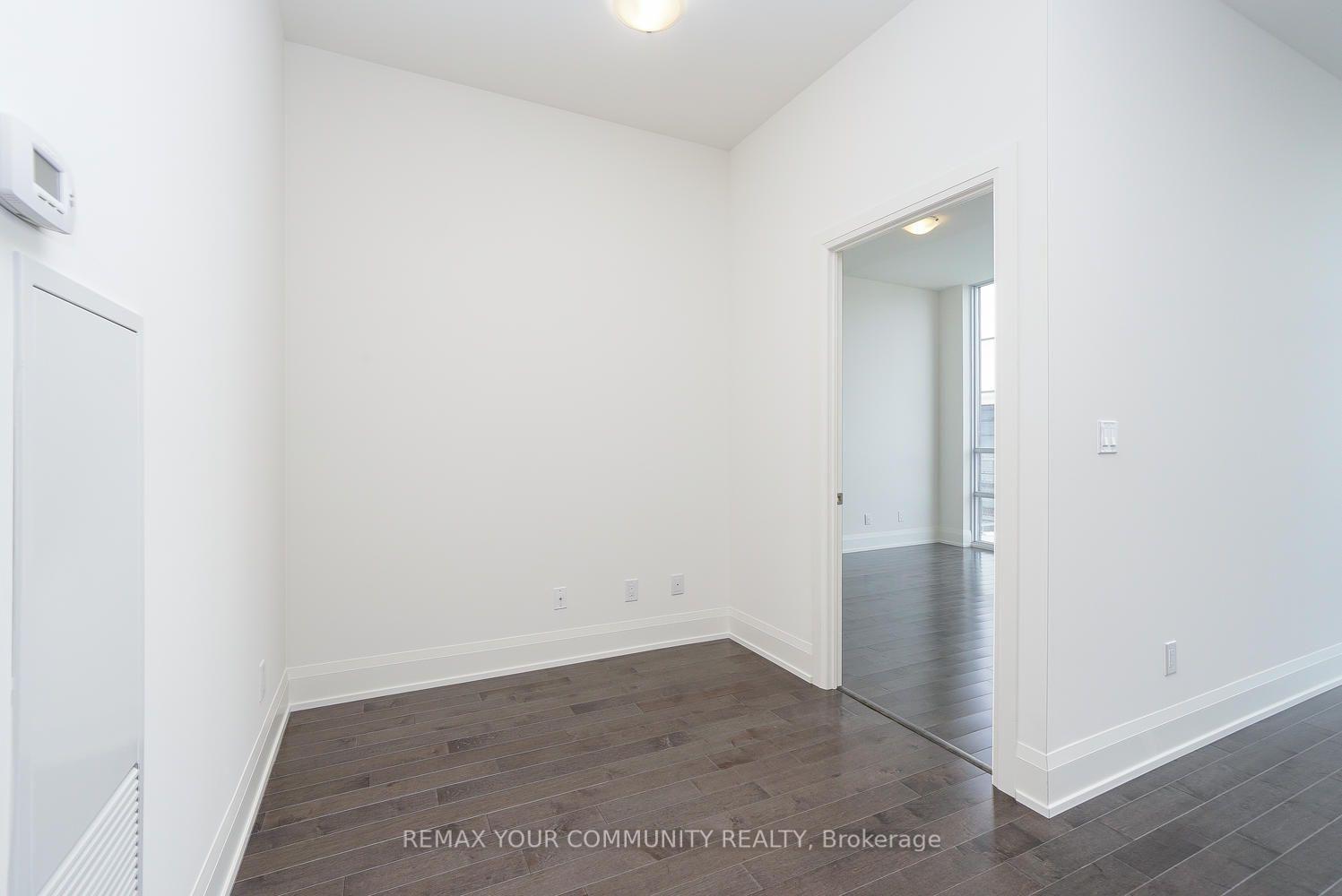 Photo 11 of Unit Ph207, 460 Adelaide Street E, Toronto, Moss Park — HOMEH