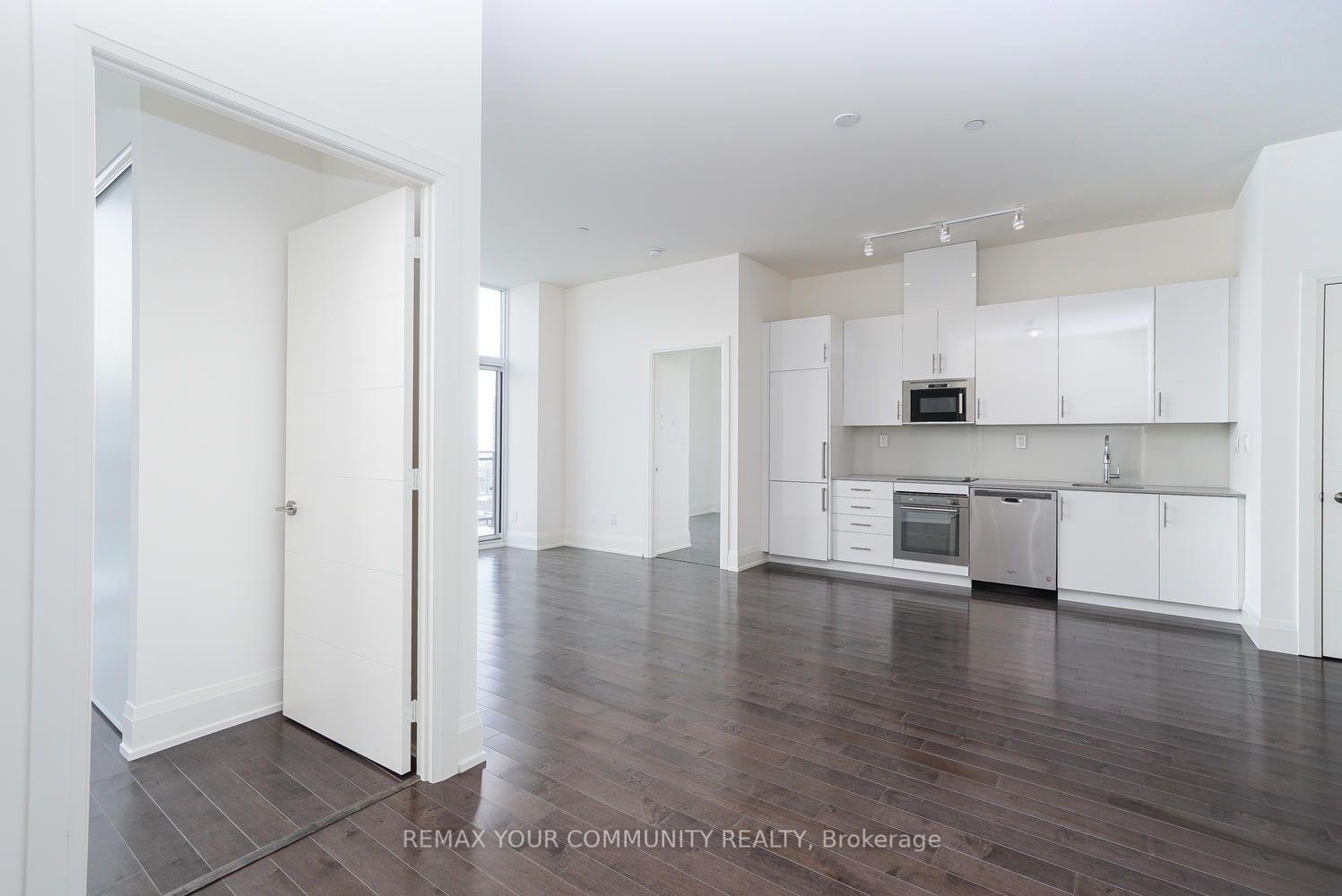 Photo 12 of Unit Ph207, 460 Adelaide Street E, Toronto, Moss Park — HOMEH