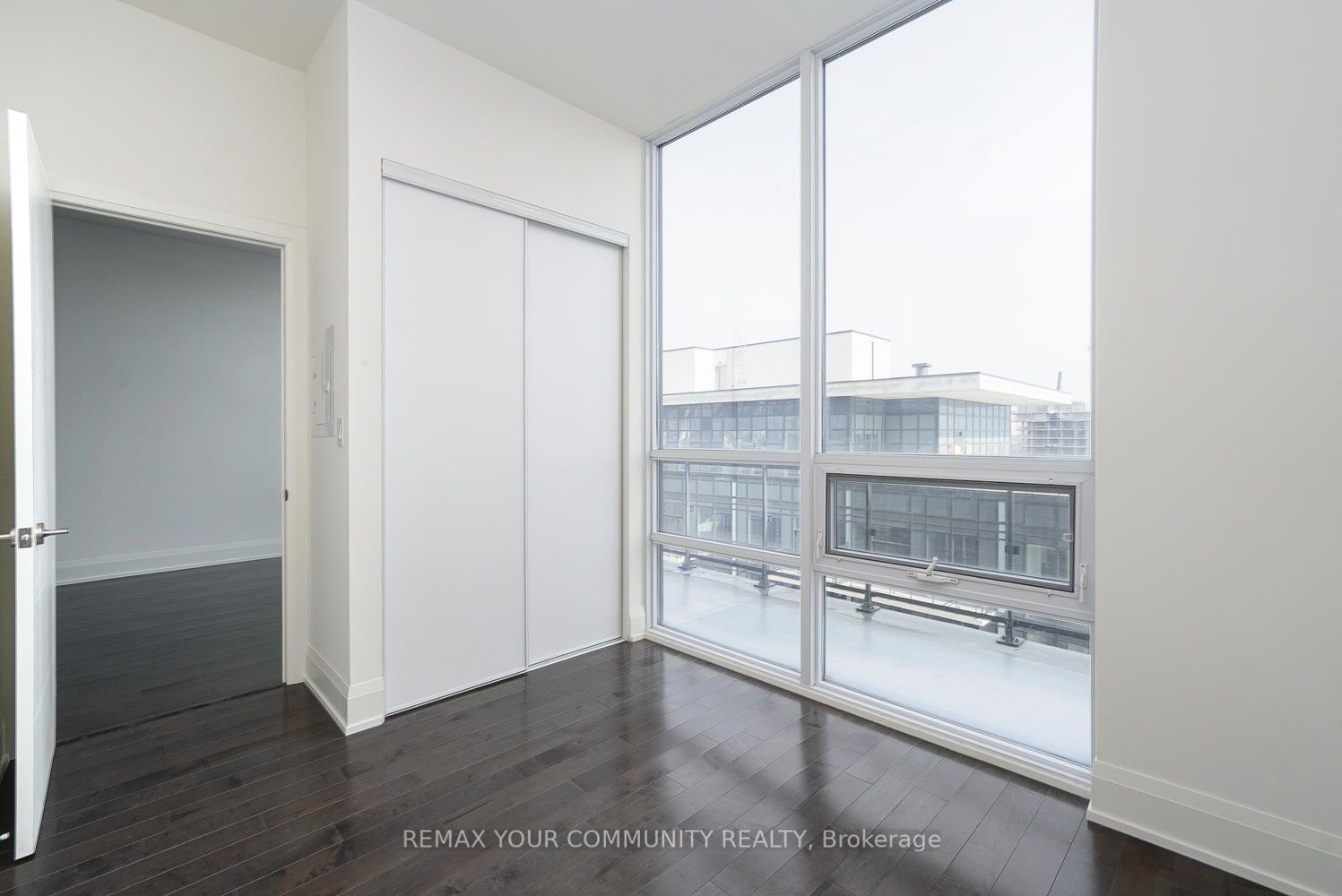 Photo 14 of Unit Ph207, 460 Adelaide Street E, Toronto, Moss Park — HOMEH