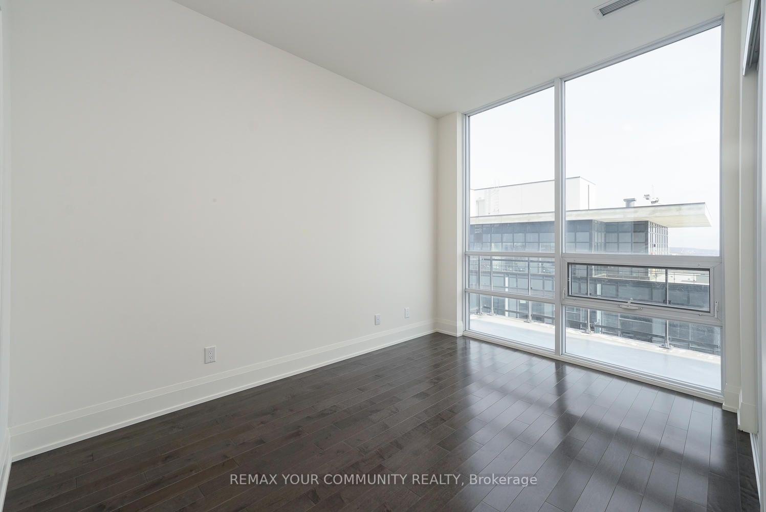 Photo 15 of Unit Ph207, 460 Adelaide Street E, Toronto, Moss Park — HOMEH