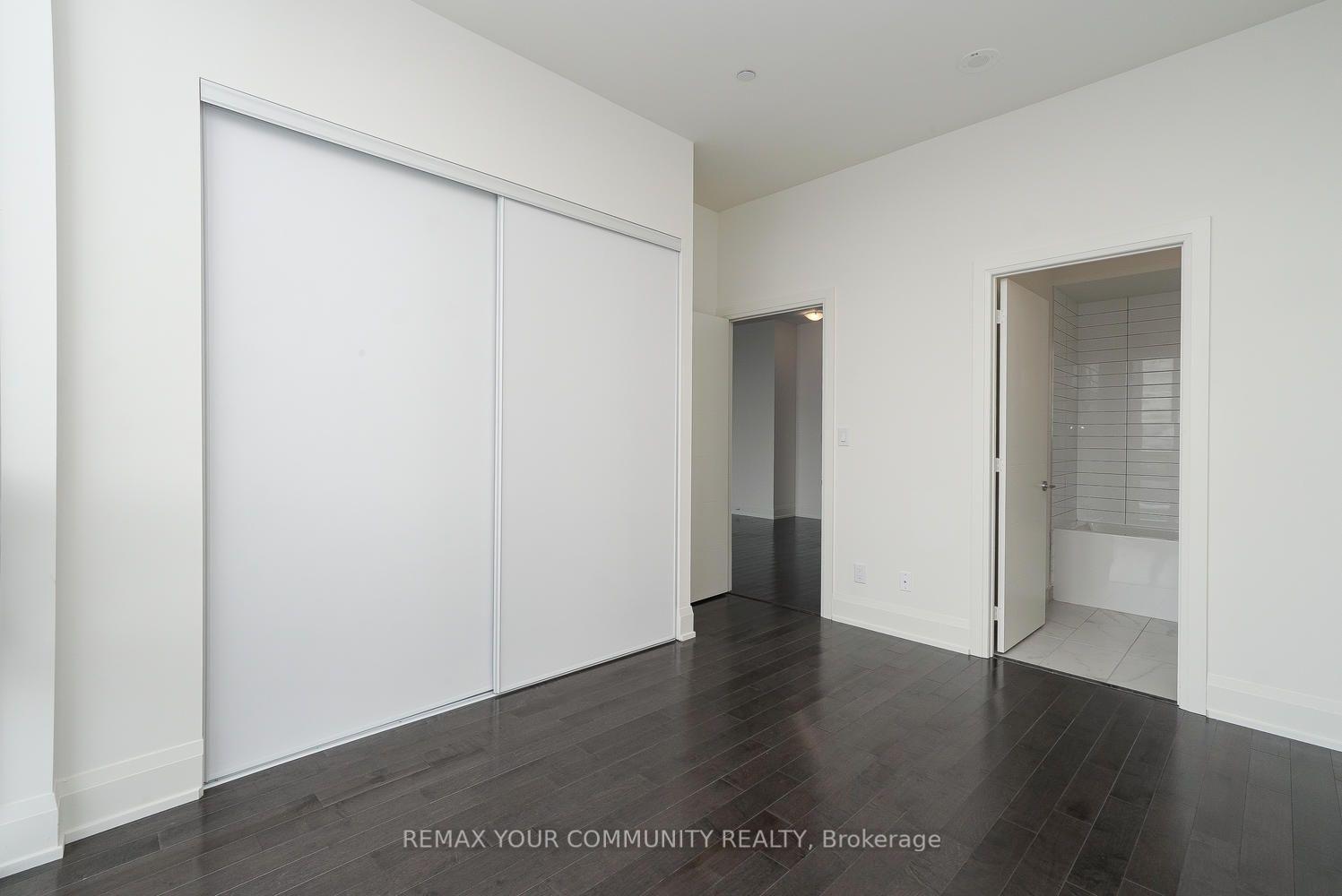 Photo 16 of Unit Ph207, 460 Adelaide Street E, Toronto, Moss Park — HOMEH
