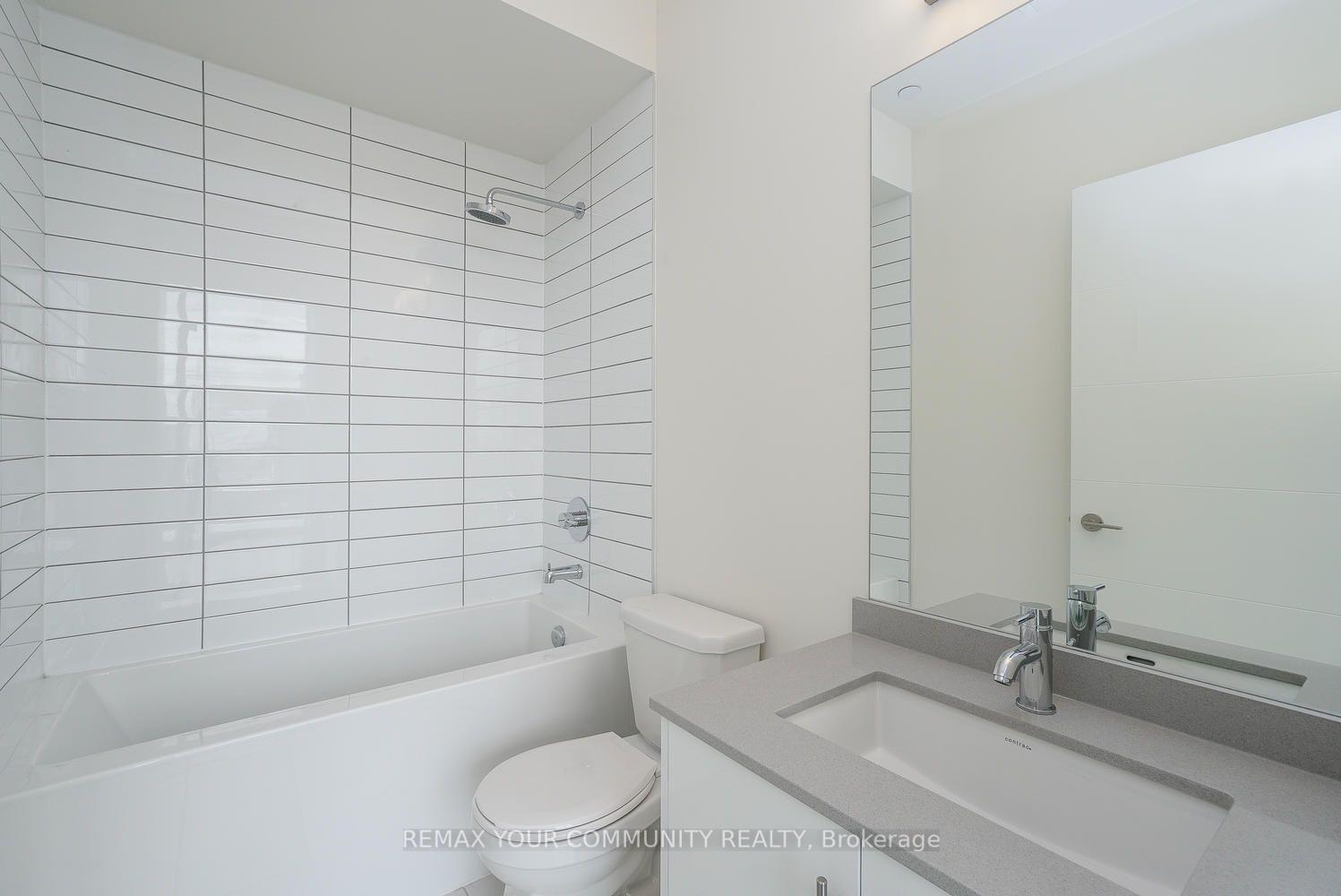 Photo 17 of Unit Ph207, 460 Adelaide Street E, Toronto, Moss Park — HOMEH