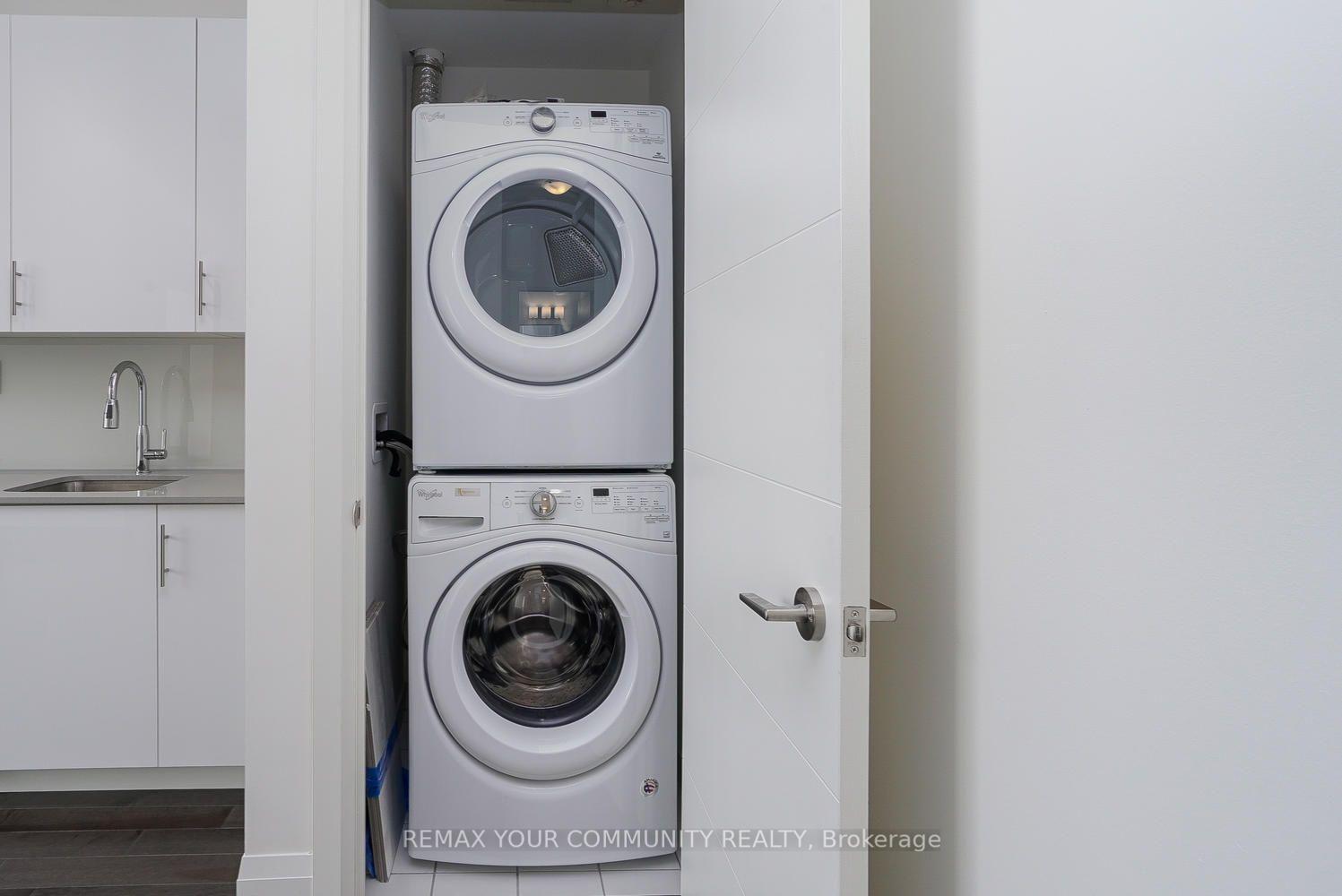 Photo 18 of Unit Ph207, 460 Adelaide Street E, Toronto, Moss Park — HOMEH