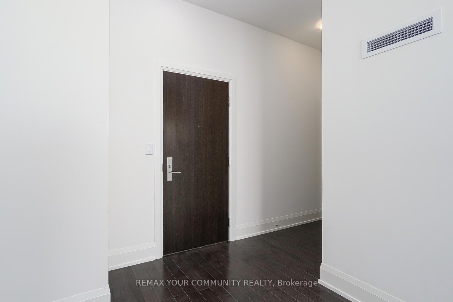 Photo 19 of Unit Ph207, 460 Adelaide Street E, Toronto, Moss Park — HOMEH