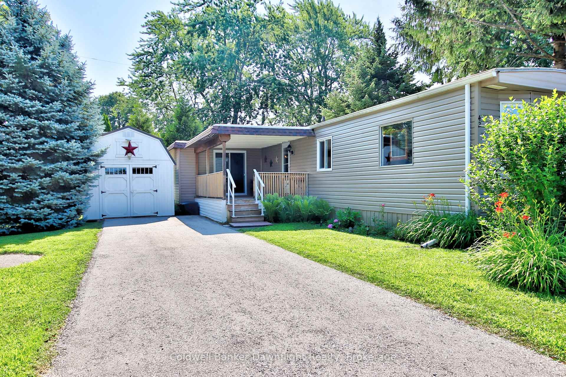 Photo of 42 Cranberry Drive