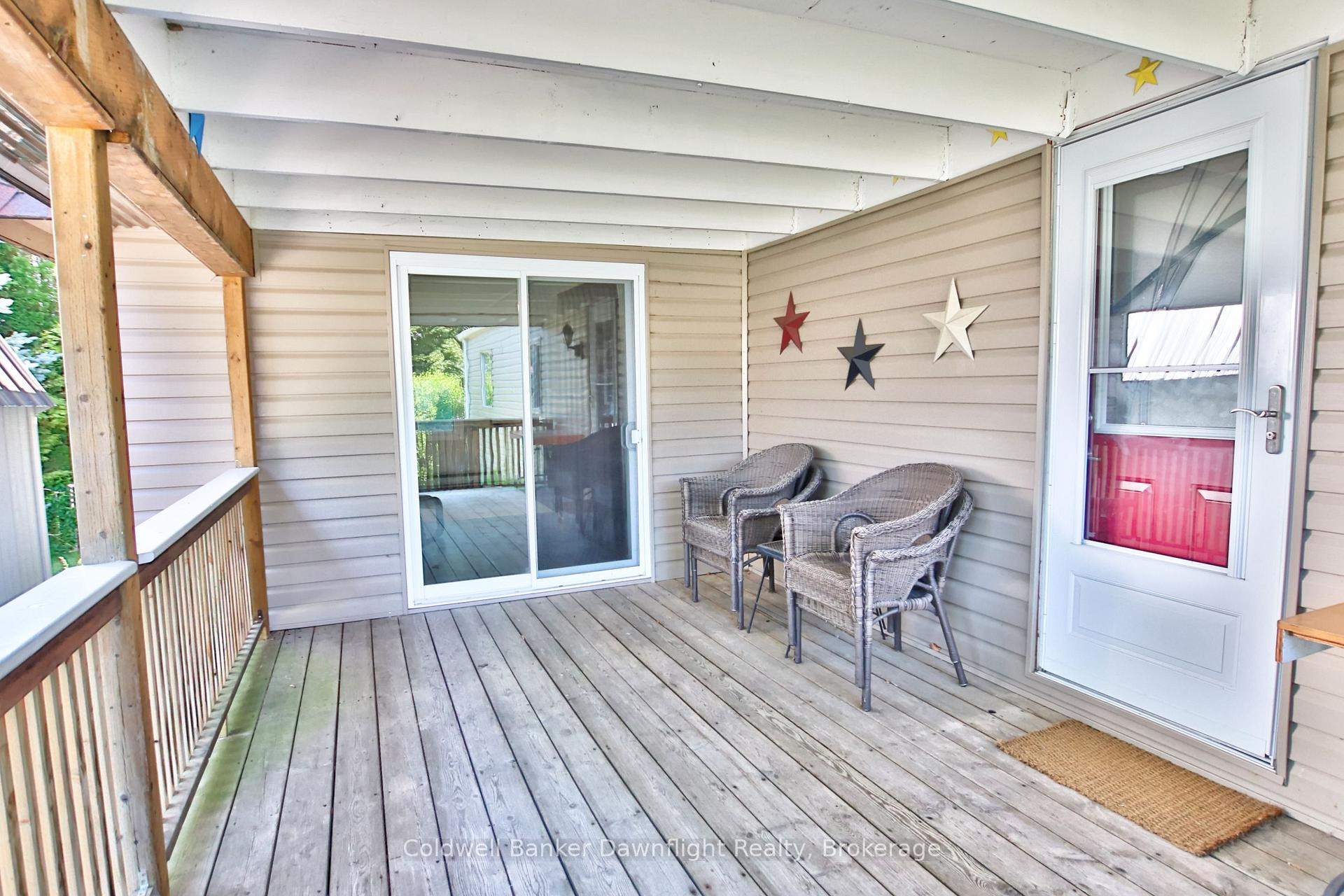 Photo 5 of 42 Cranberry Drive, Ashfield-Colborne-Wawanosh, Colborne — HOMEH