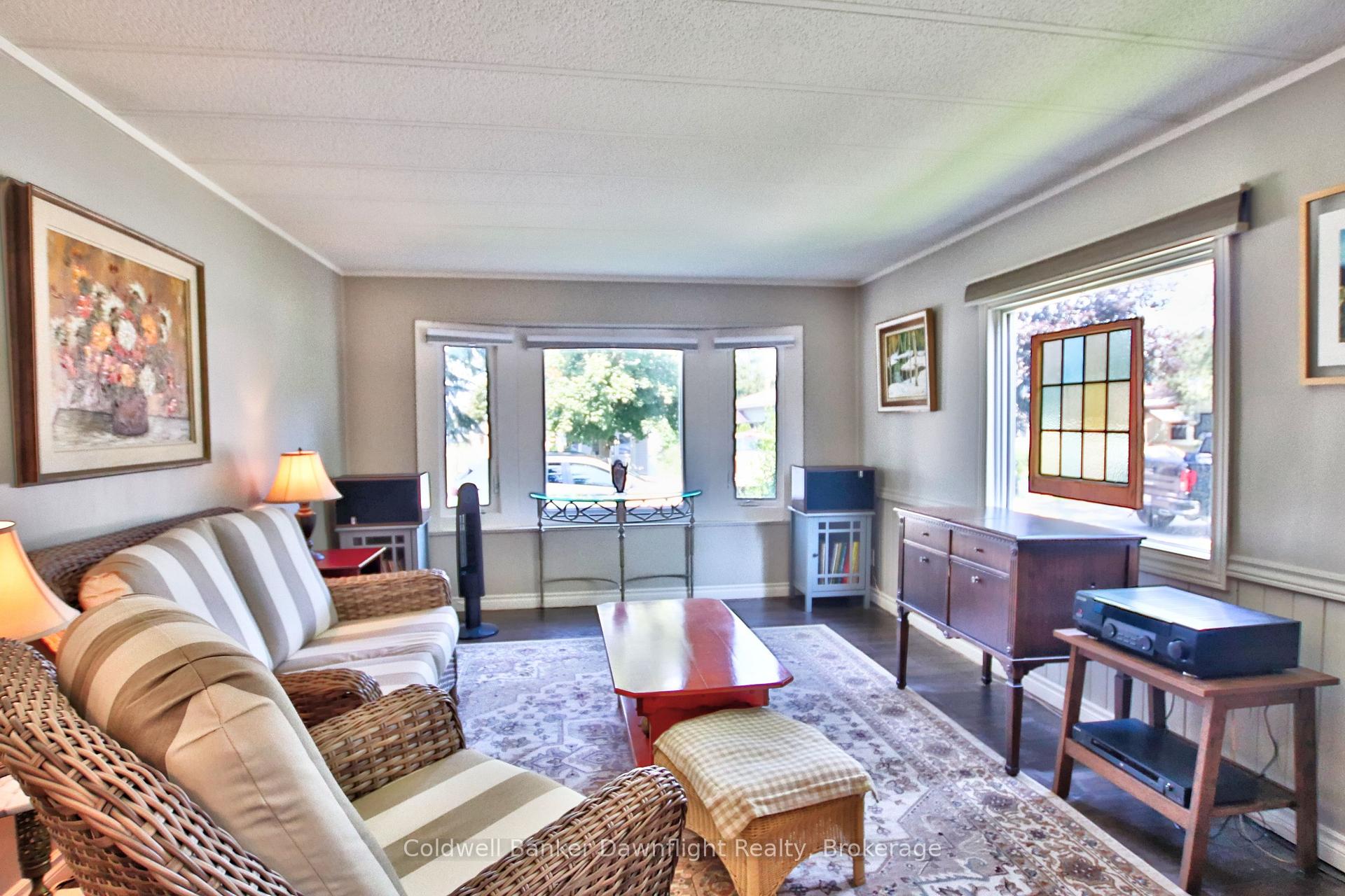 Photo 9 of 42 Cranberry Drive, Ashfield-Colborne-Wawanosh, Colborne — HOMEH