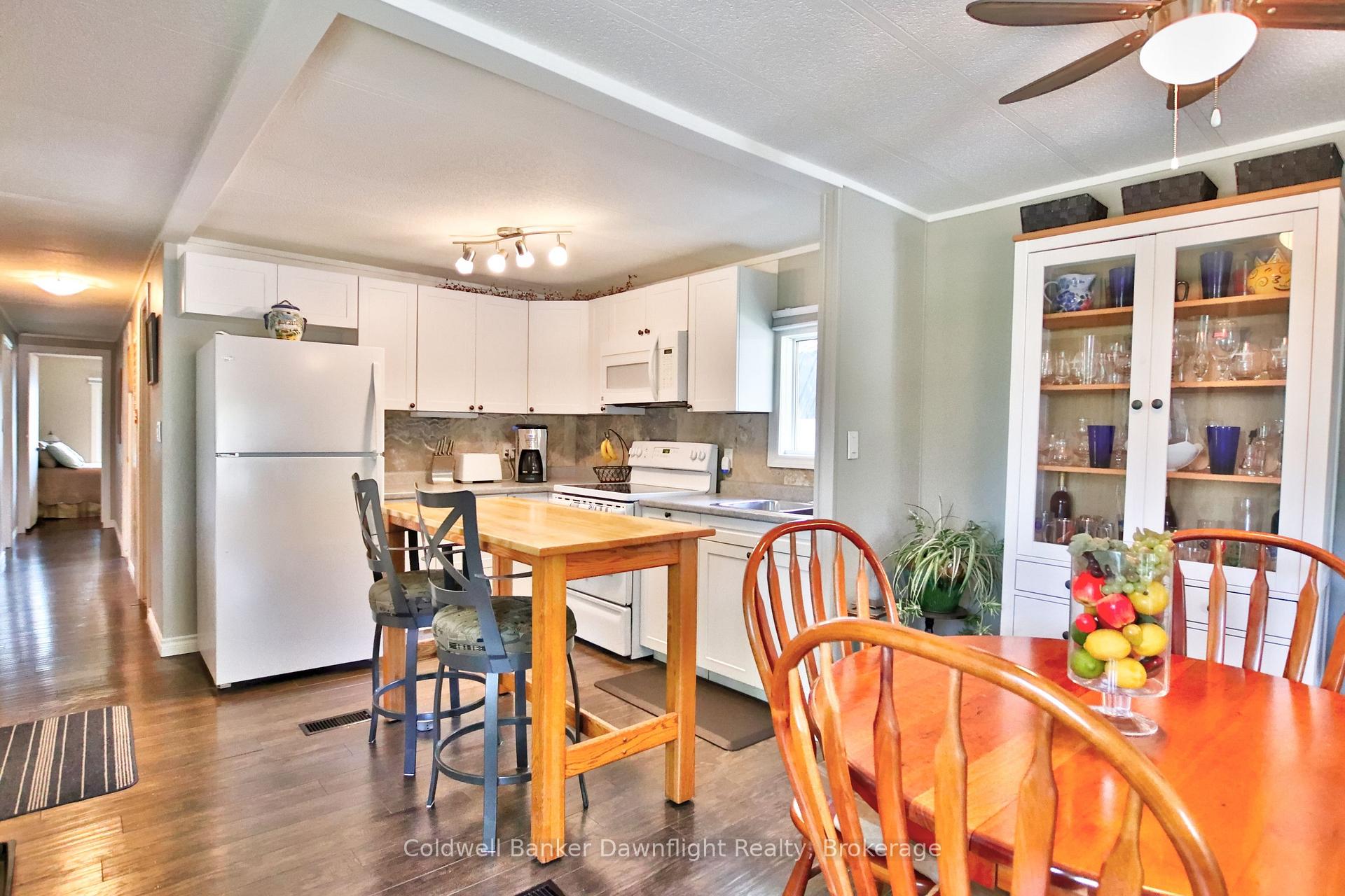 Photo 10 of 42 Cranberry Drive, Ashfield-Colborne-Wawanosh, Colborne — HOMEH