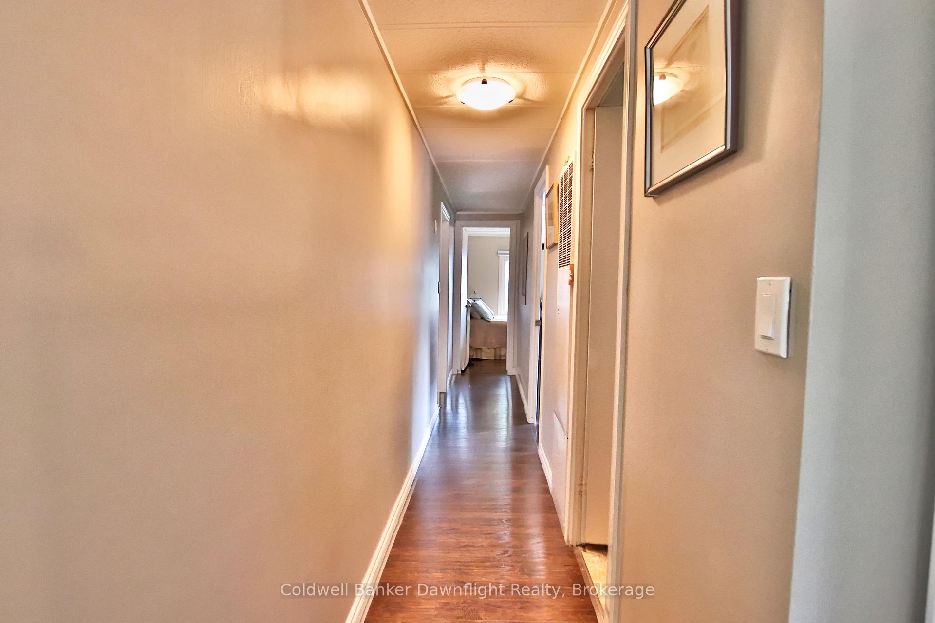 Photo 12 of 42 Cranberry Drive, Ashfield-Colborne-Wawanosh, Colborne — HOMEH