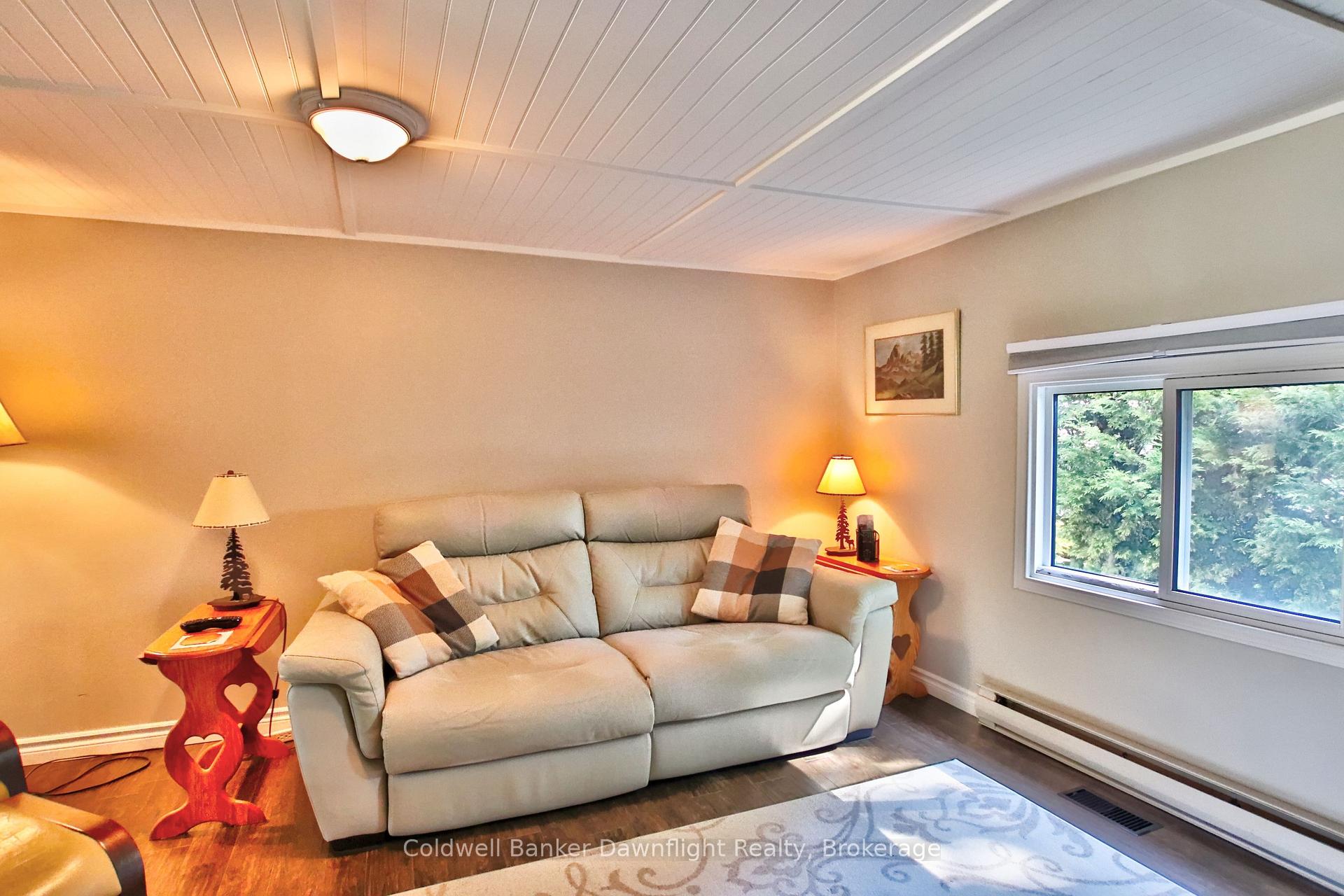 Photo 14 of 42 Cranberry Drive, Ashfield-Colborne-Wawanosh, Colborne — HOMEH
