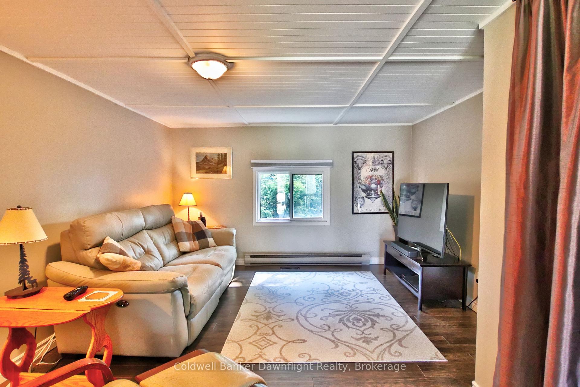 Photo 15 of 42 Cranberry Drive, Ashfield-Colborne-Wawanosh, Colborne — HOMEH