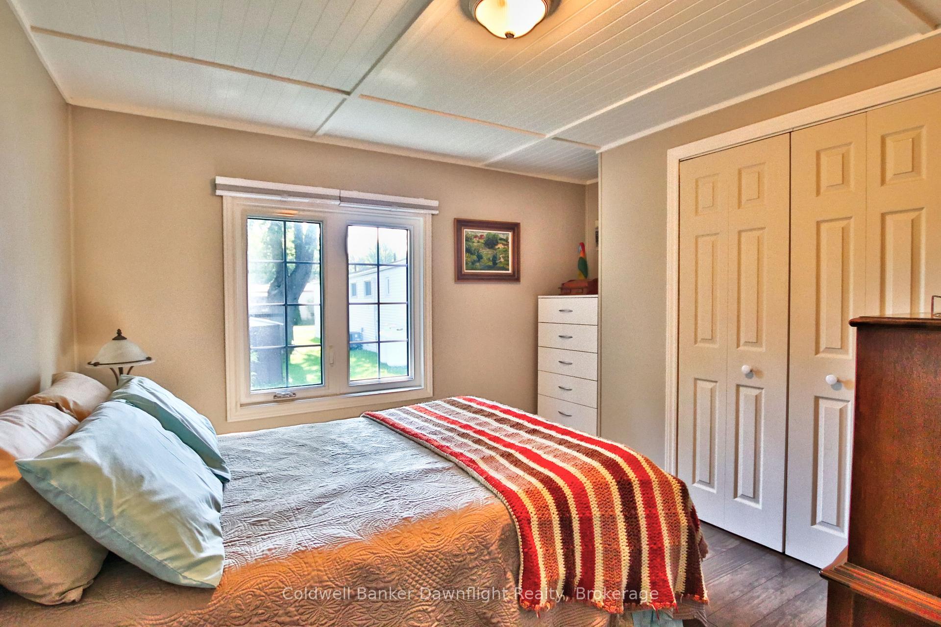 Photo 17 of 42 Cranberry Drive, Ashfield-Colborne-Wawanosh, Colborne — HOMEH