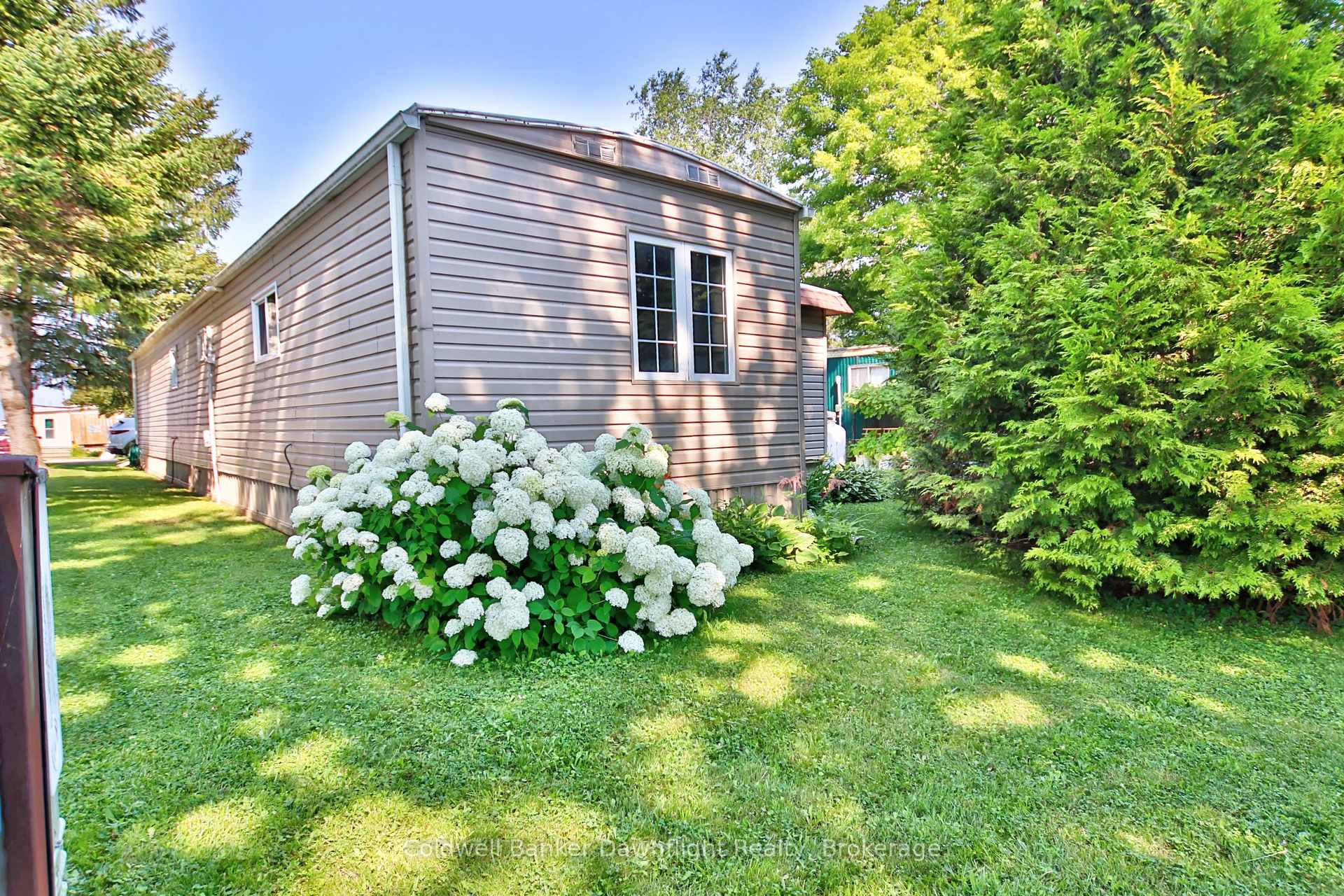Photo 20 of 42 Cranberry Drive, Ashfield-Colborne-Wawanosh, Colborne — HOMEH