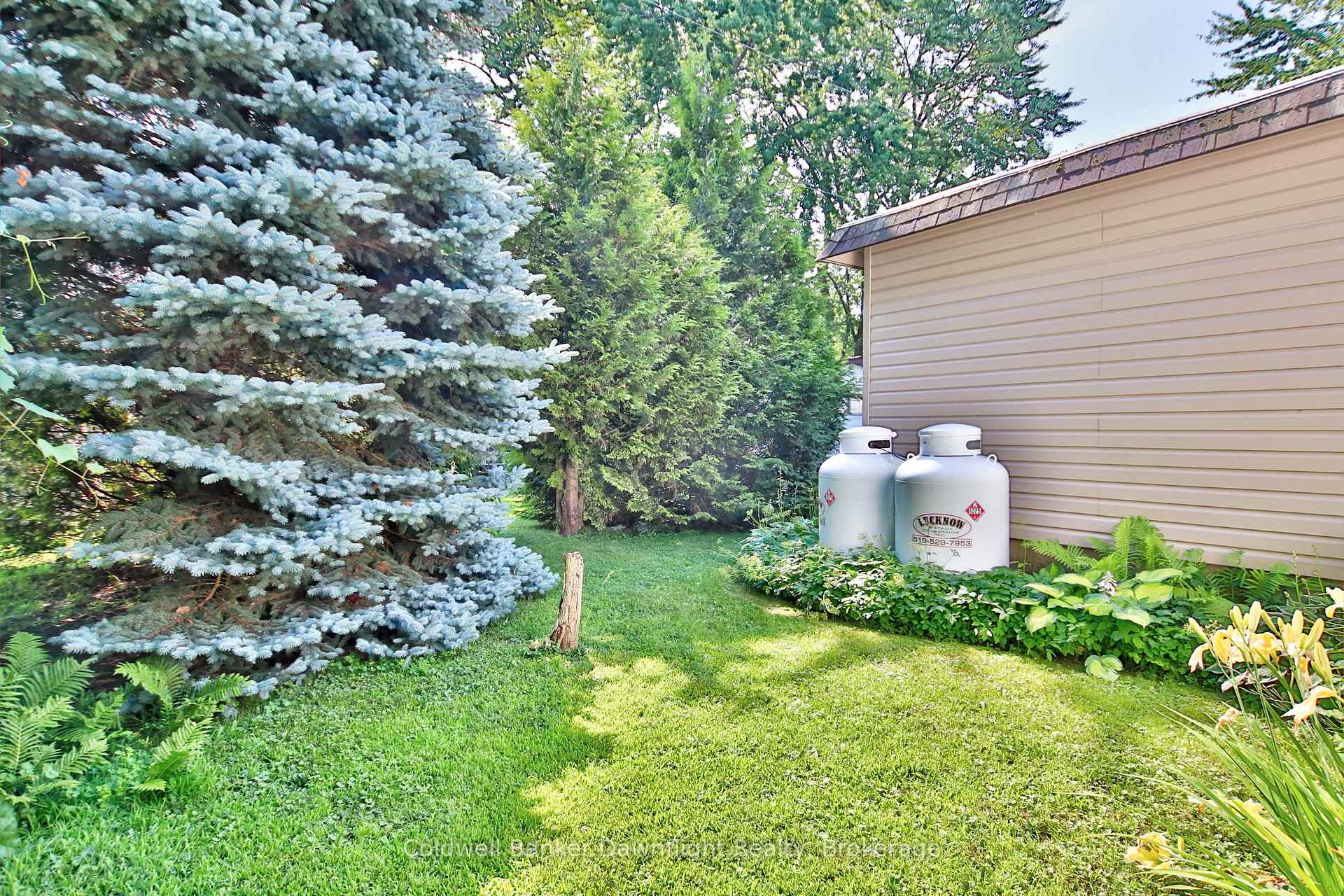 Photo 21 of 42 Cranberry Drive, Ashfield-Colborne-Wawanosh, Colborne — HOMEH