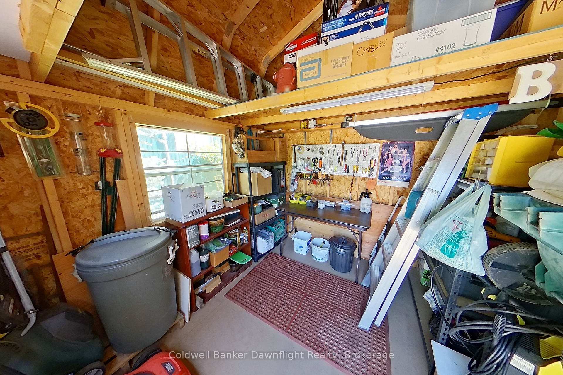 Photo 23 of 42 Cranberry Drive, Ashfield-Colborne-Wawanosh, Colborne — HOMEH