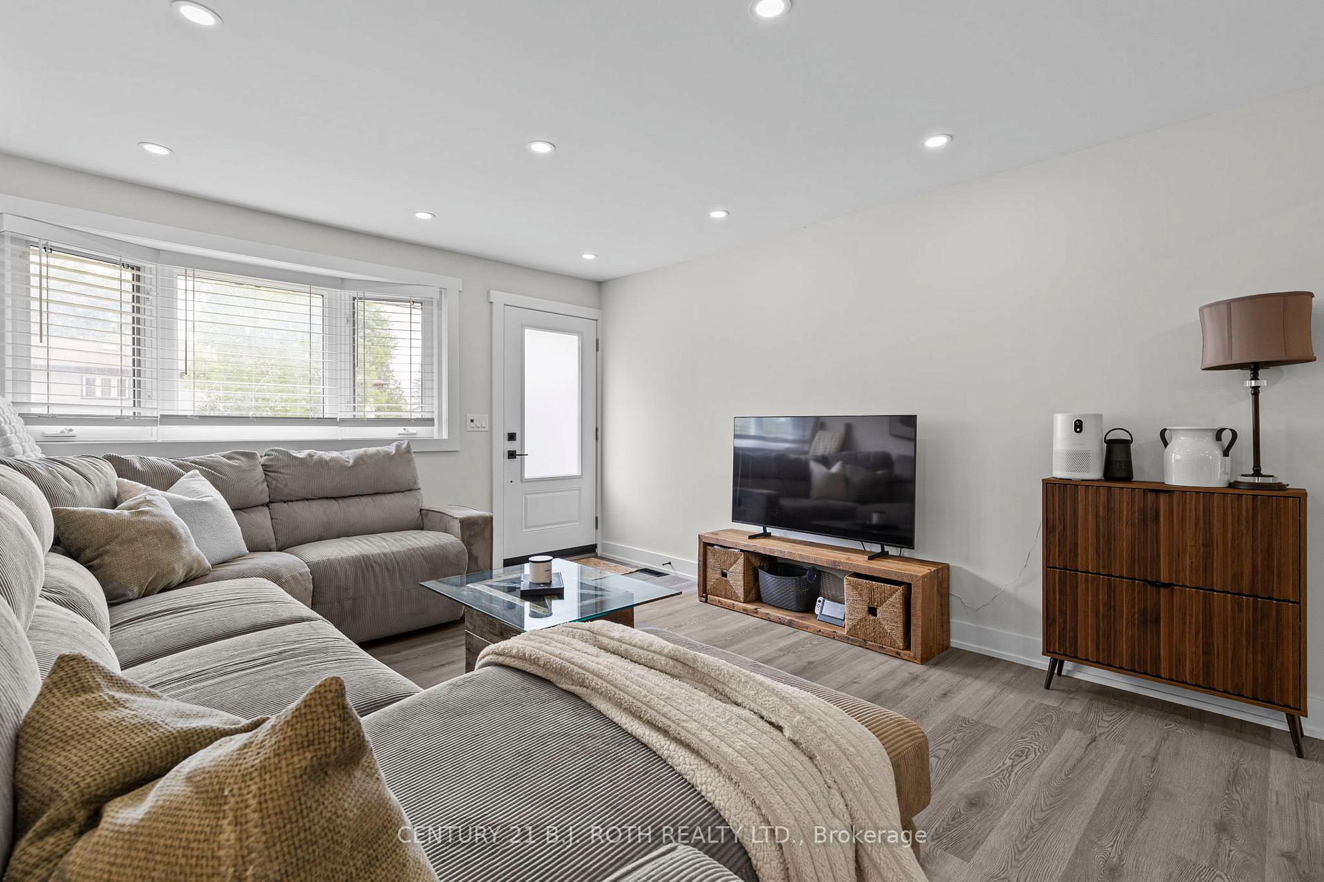 Photo 4 of 106 Malcolm Street, Essa, Angus — HOMEH