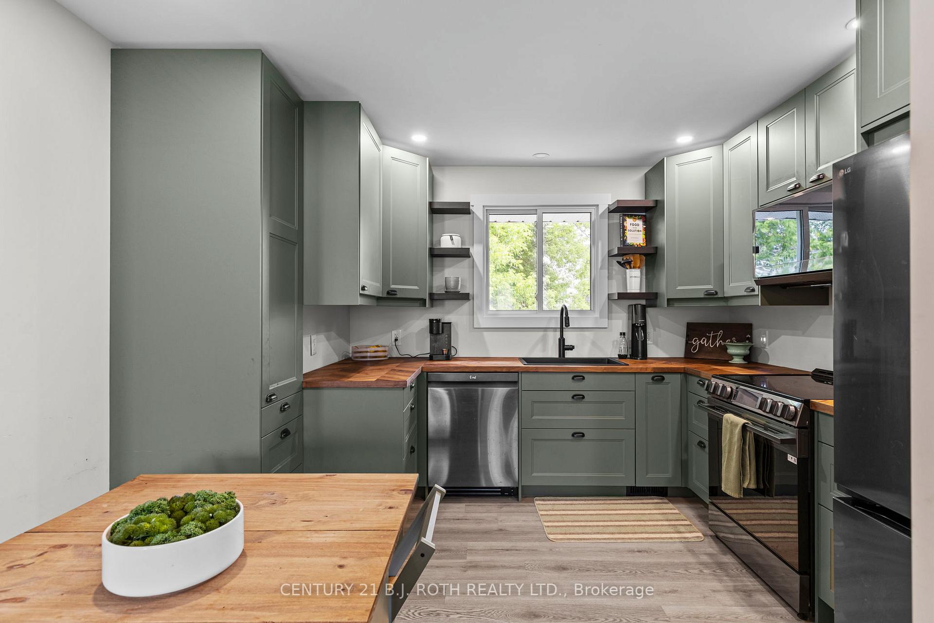 Photo 8 of 106 Malcolm Street, Essa, Angus — HOMEH