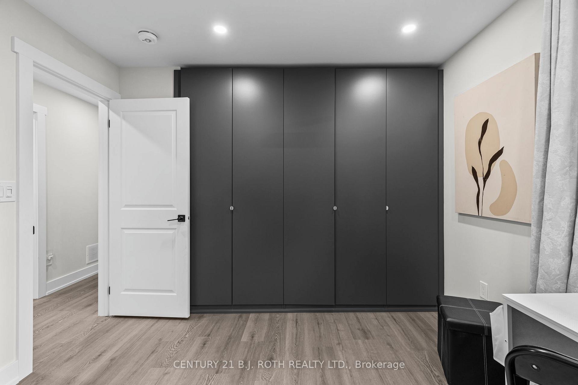Photo 14 of 106 Malcolm Street, Essa, Angus — HOMEH