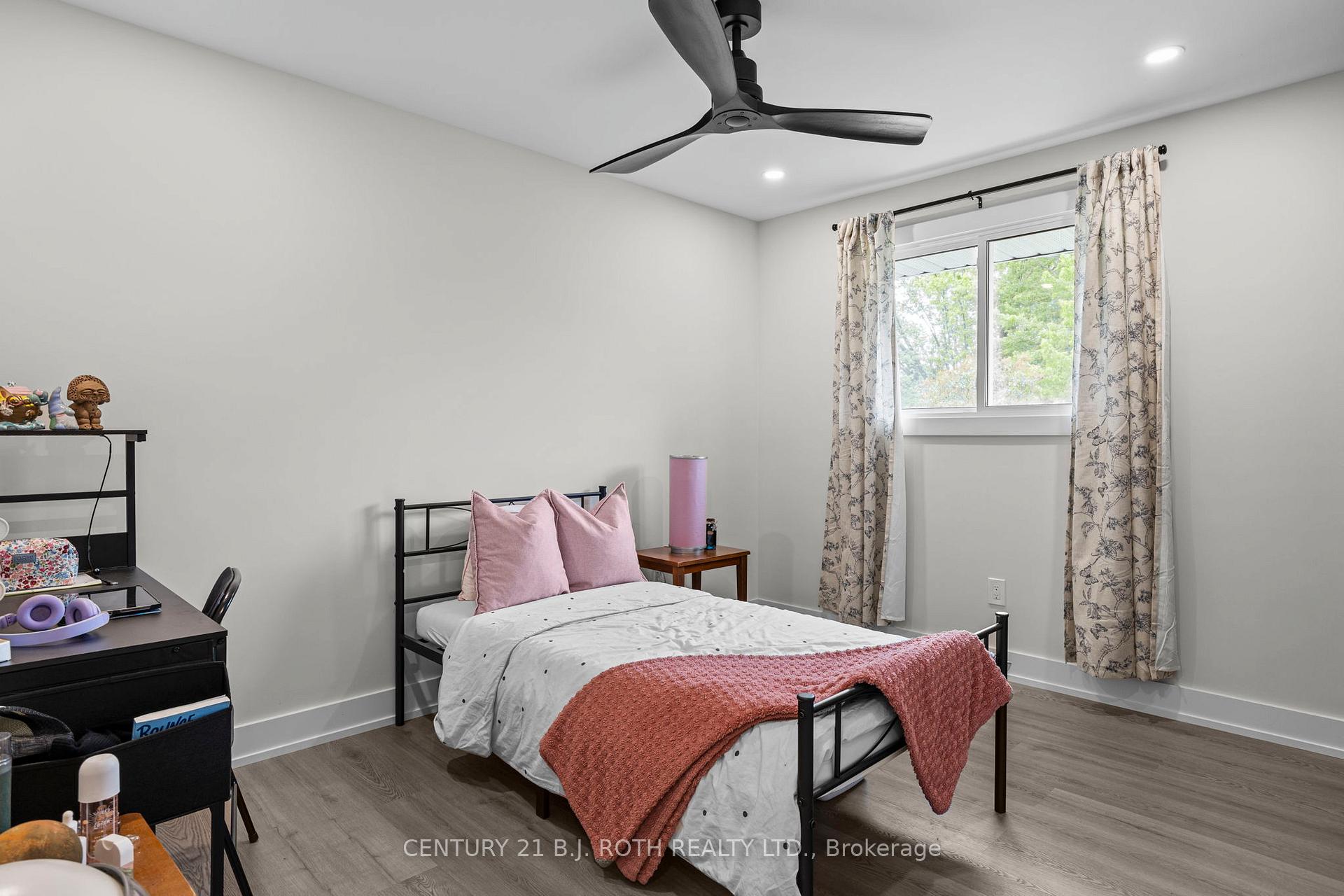 Photo 15 of 106 Malcolm Street, Essa, Angus — HOMEH