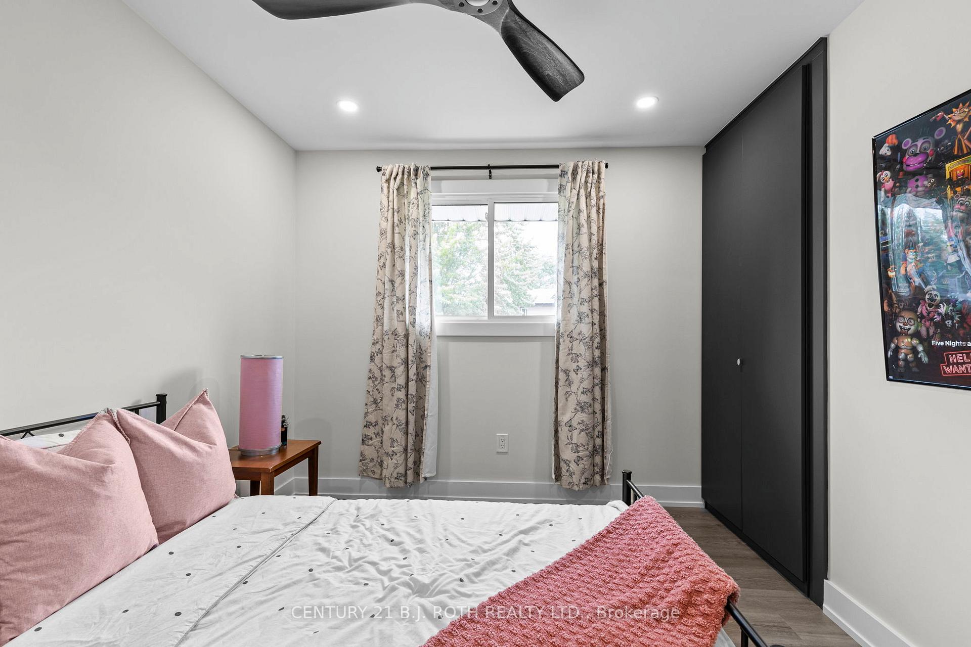 Photo 16 of 106 Malcolm Street, Essa, Angus — HOMEH