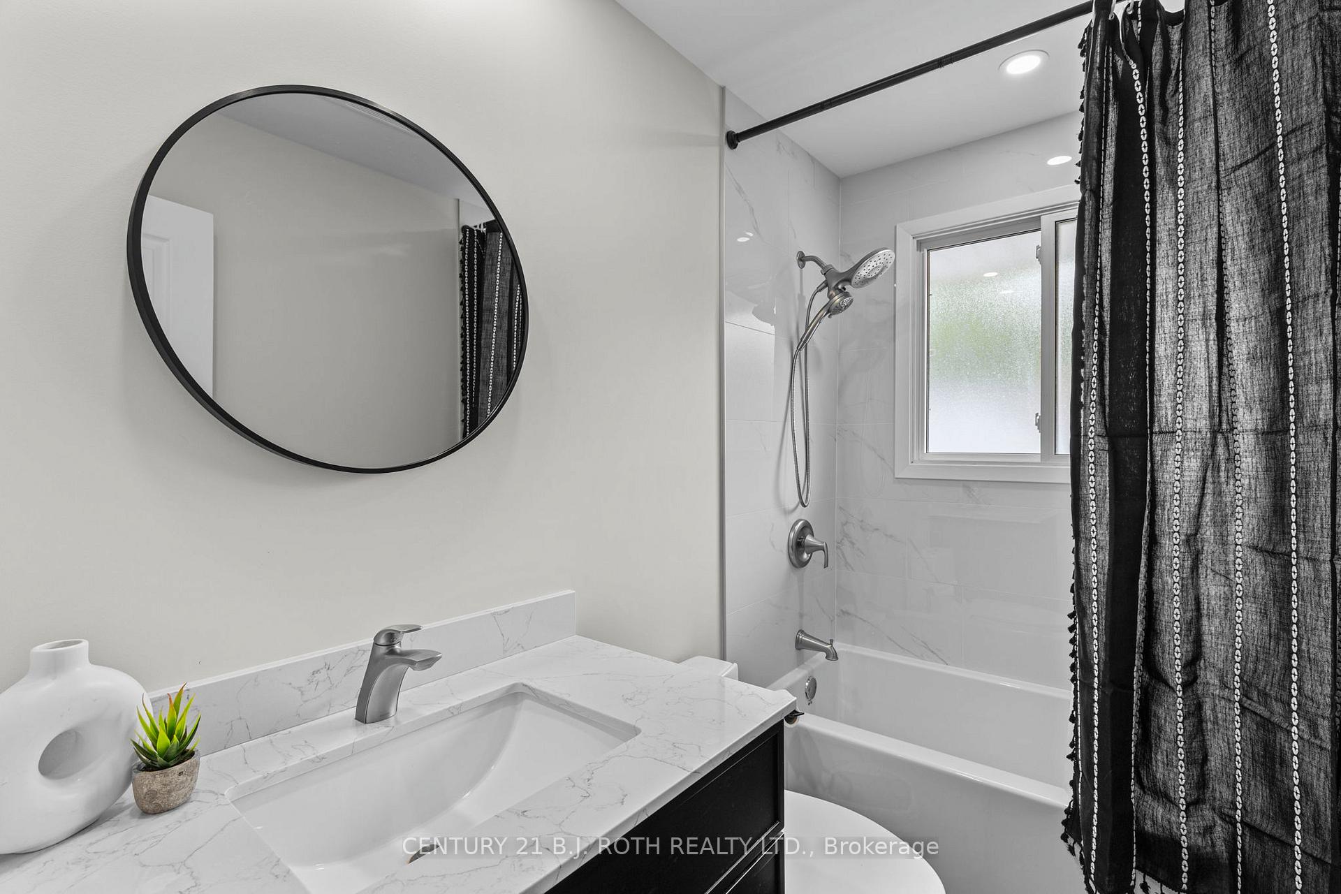 Photo 17 of 106 Malcolm Street, Essa, Angus — HOMEH