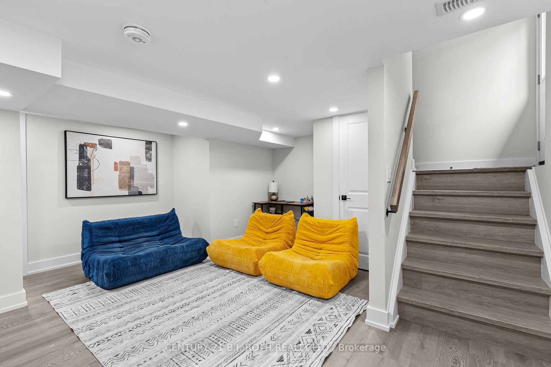 Photo 19 of 106 Malcolm Street, Essa, Angus — HOMEH