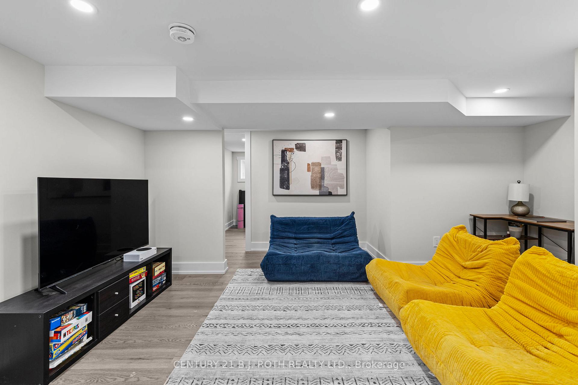 Photo 20 of 106 Malcolm Street, Essa, Angus — HOMEH