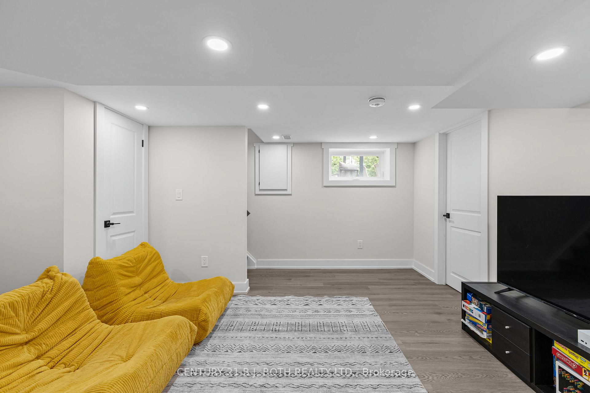 Photo 21 of 106 Malcolm Street, Essa, Angus — HOMEH