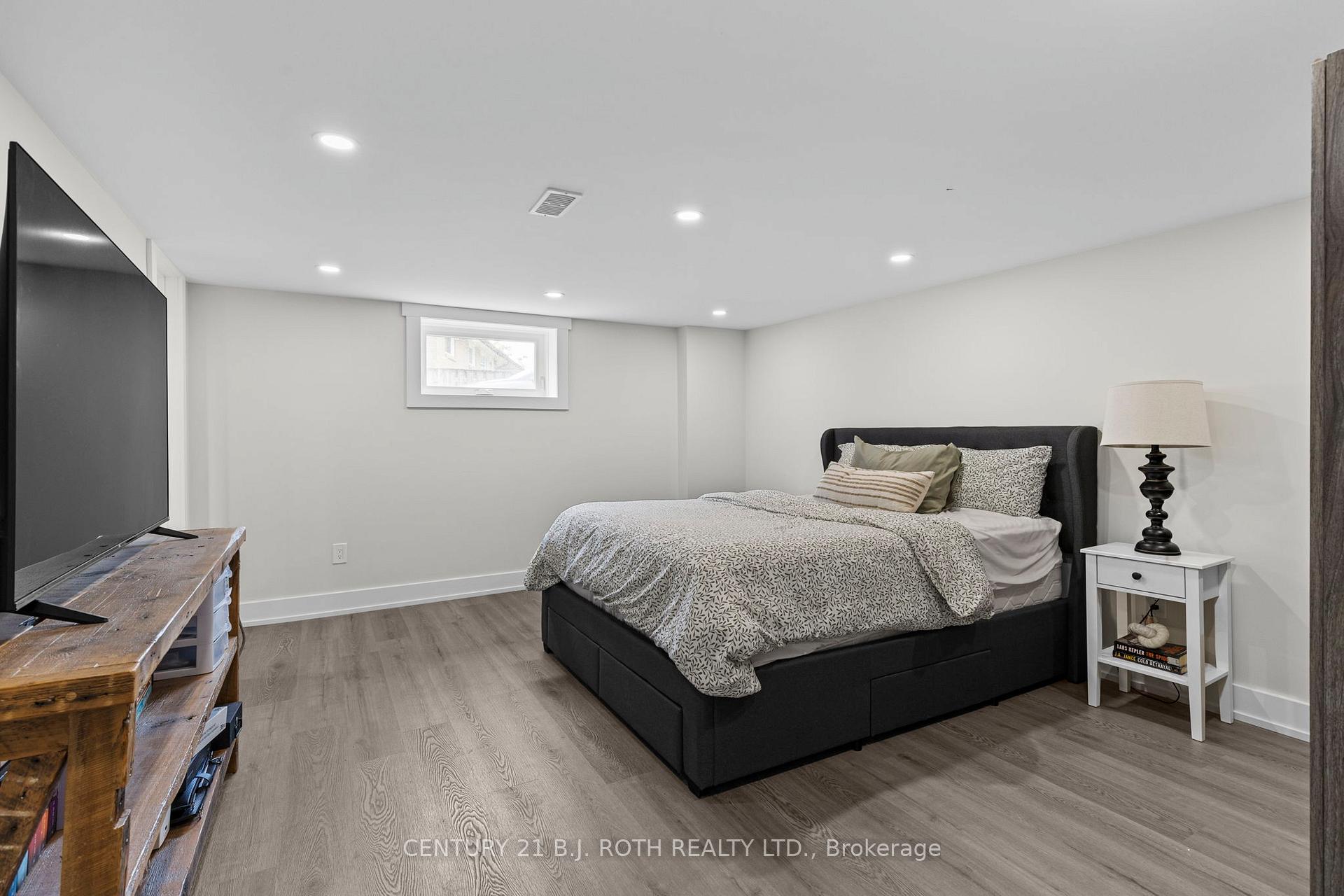 Photo 23 of 106 Malcolm Street, Essa, Angus — HOMEH