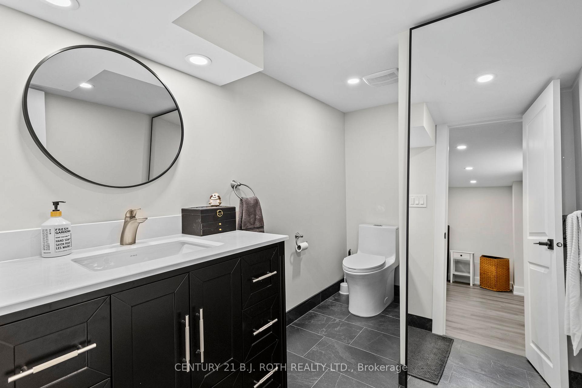 Photo 24 of 106 Malcolm Street, Essa, Angus — HOMEH