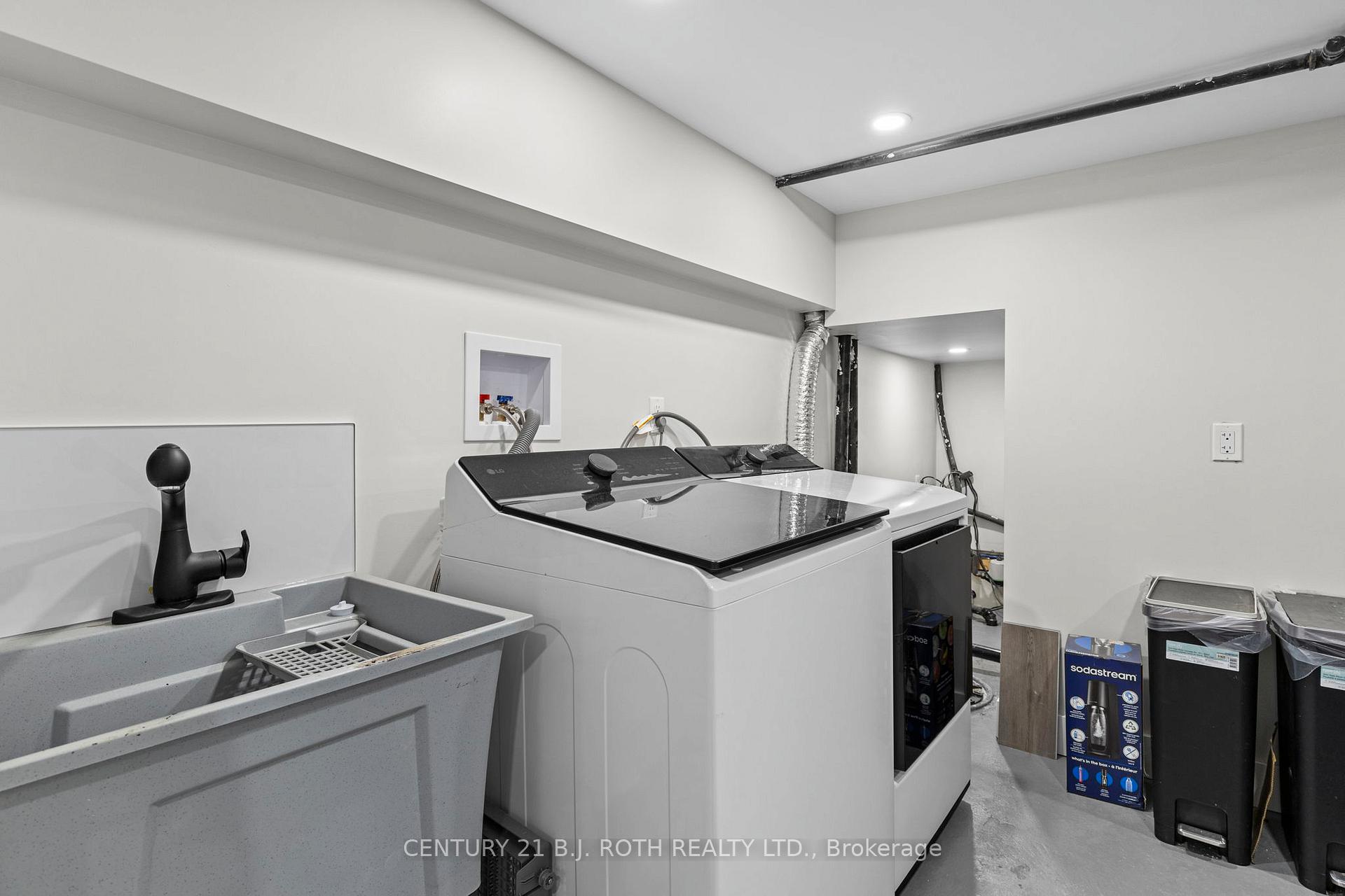 Photo 25 of 106 Malcolm Street, Essa, Angus — HOMEH