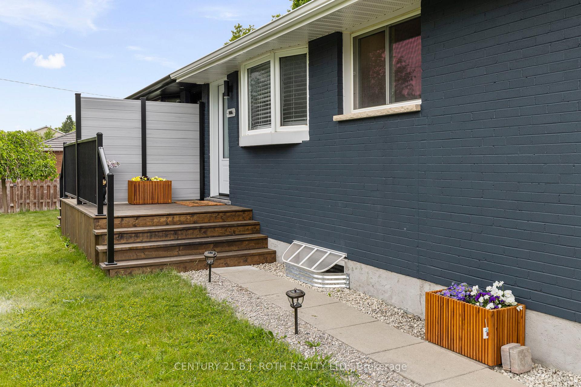 Photo 31 of 106 Malcolm Street, Essa, Angus — HOMEH