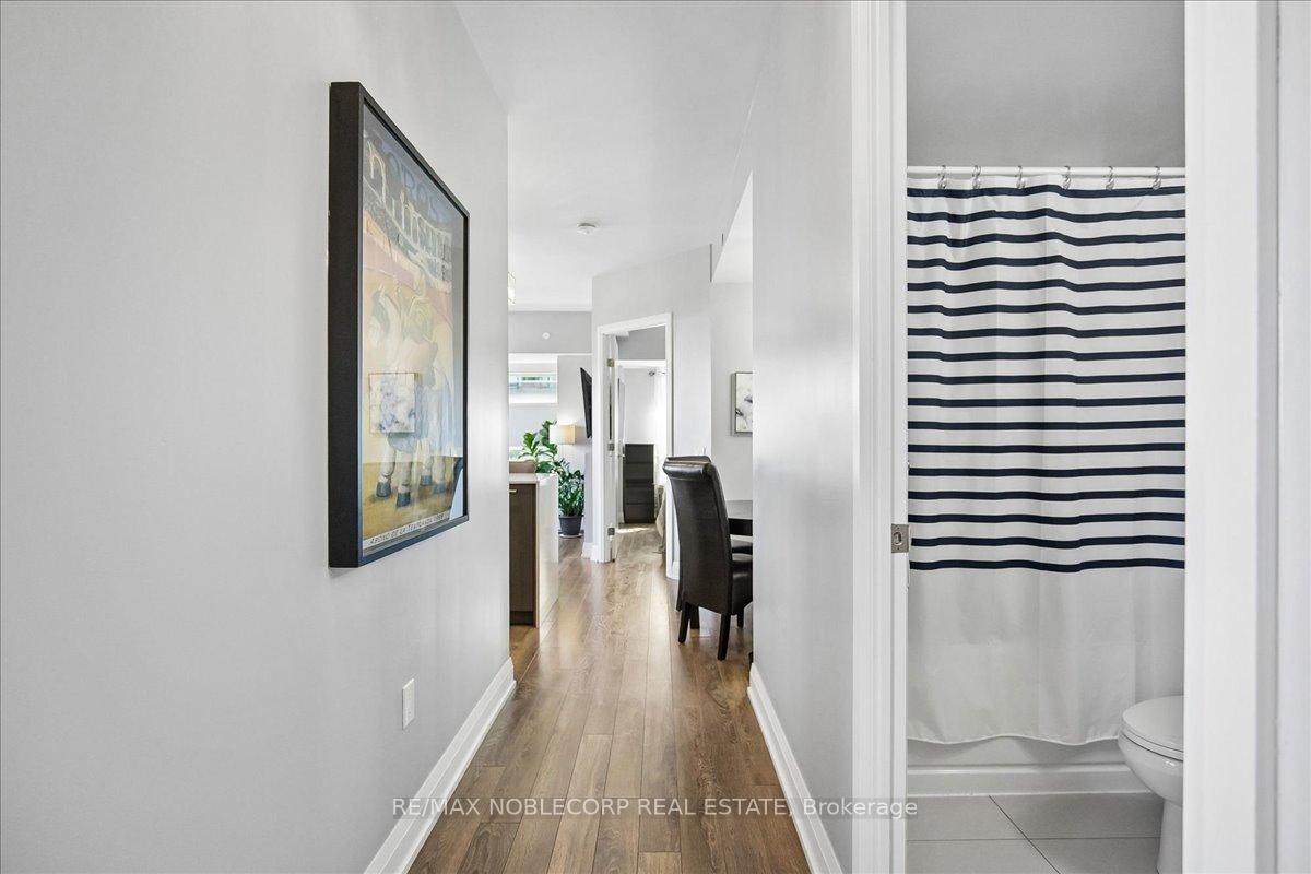 Photo 13 of Unit 503, 4800 Highway 7, Vaughan, East Woodbridge — HOMEH