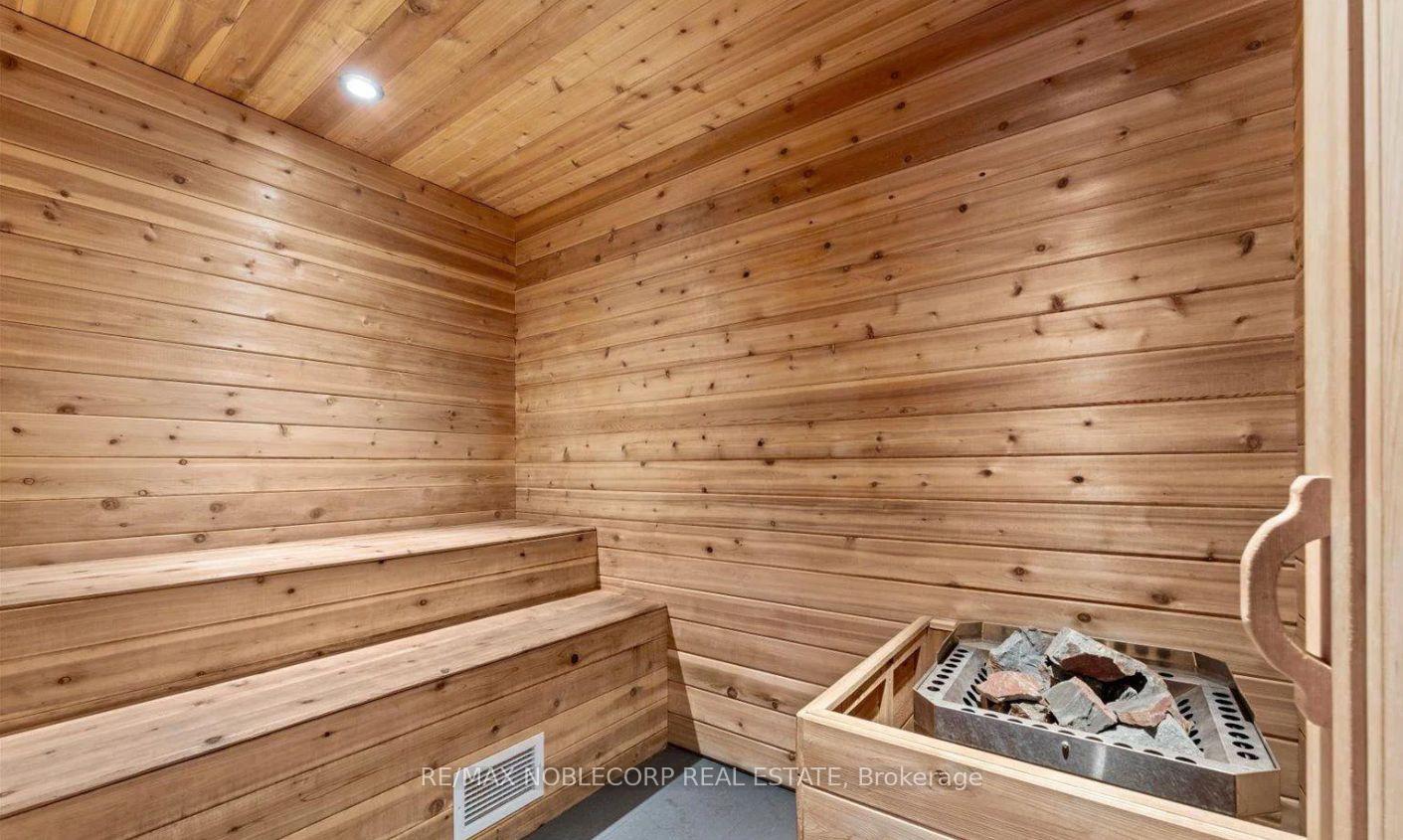 Photo 48 of Unit 503, 4800 Highway 7, Vaughan, East Woodbridge — HOMEH