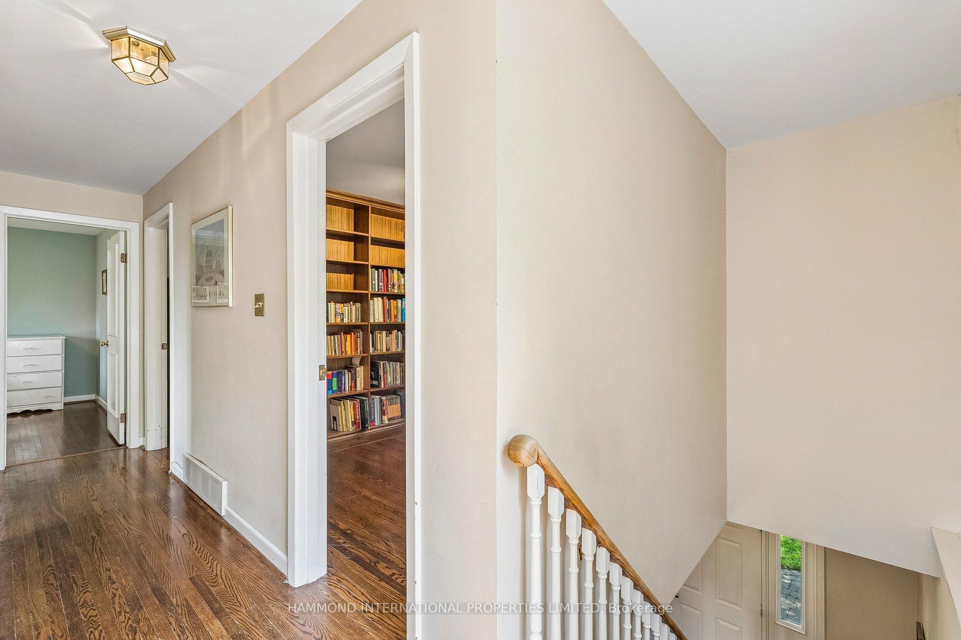 Photo 18 of 28 Almond Avenue, Markham, Grandview — HOMEH