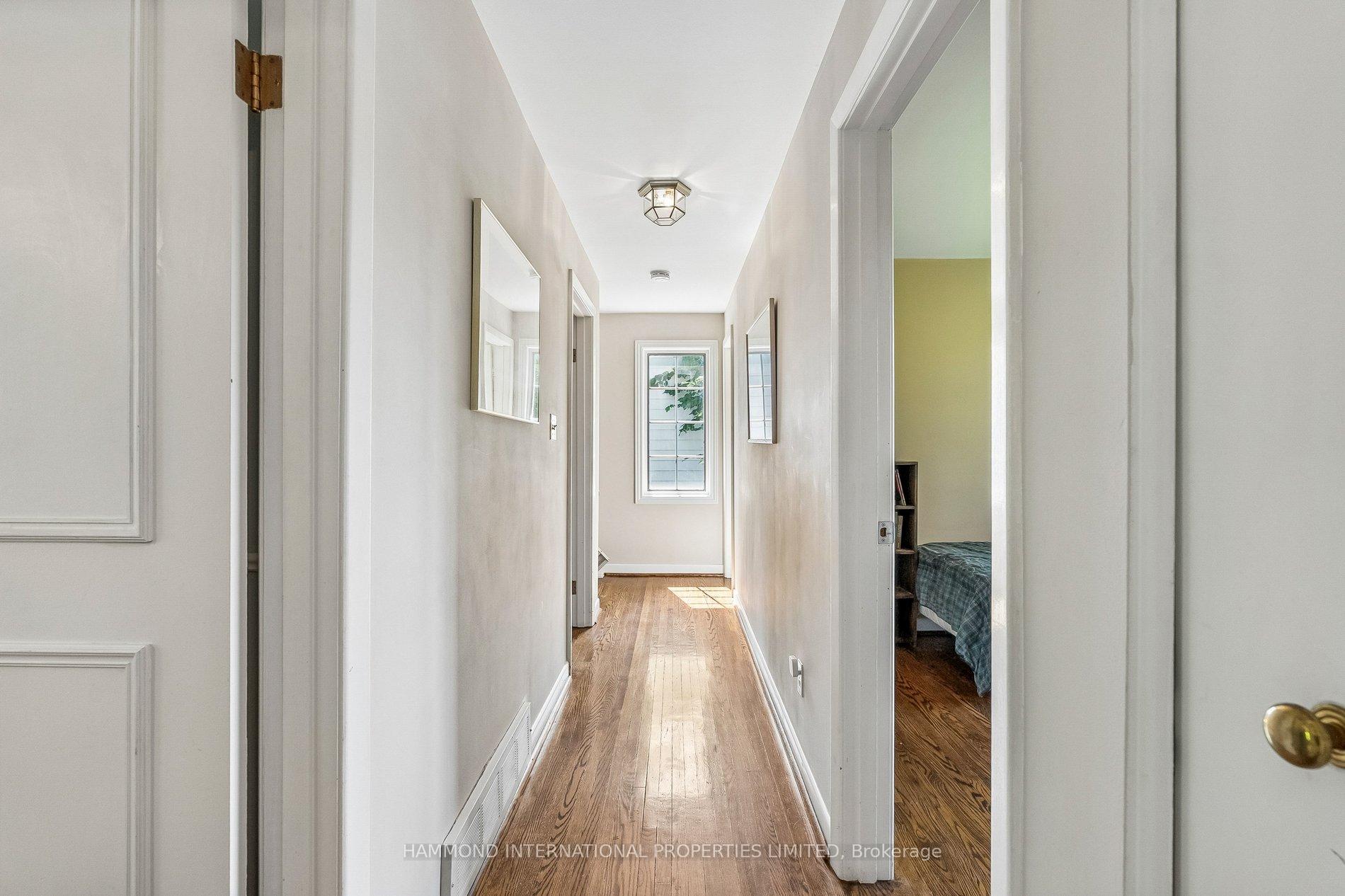 Photo 19 of 28 Almond Avenue, Markham, Grandview — HOMEH