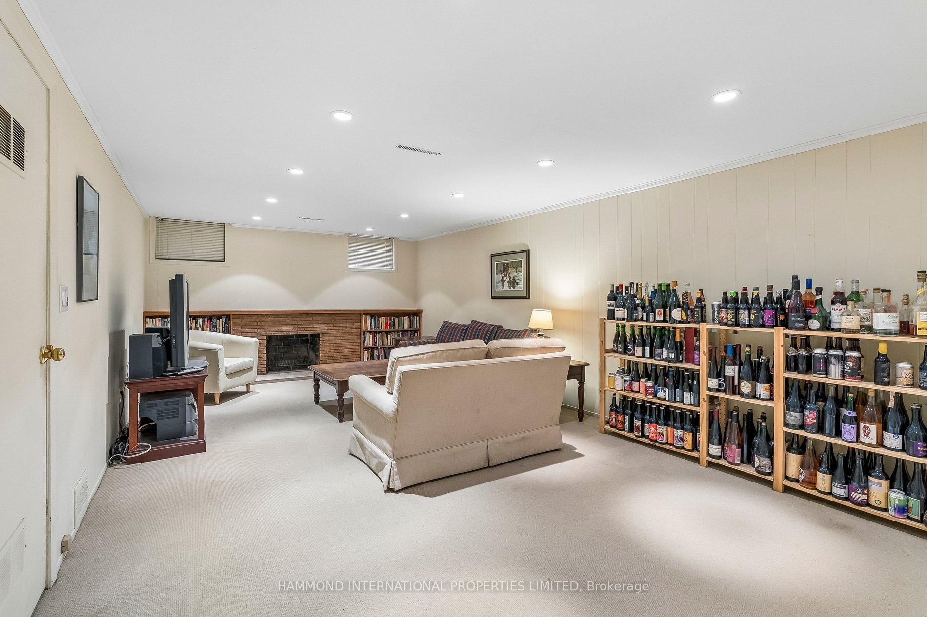 Photo 30 of 28 Almond Avenue, Markham, Grandview — HOMEH