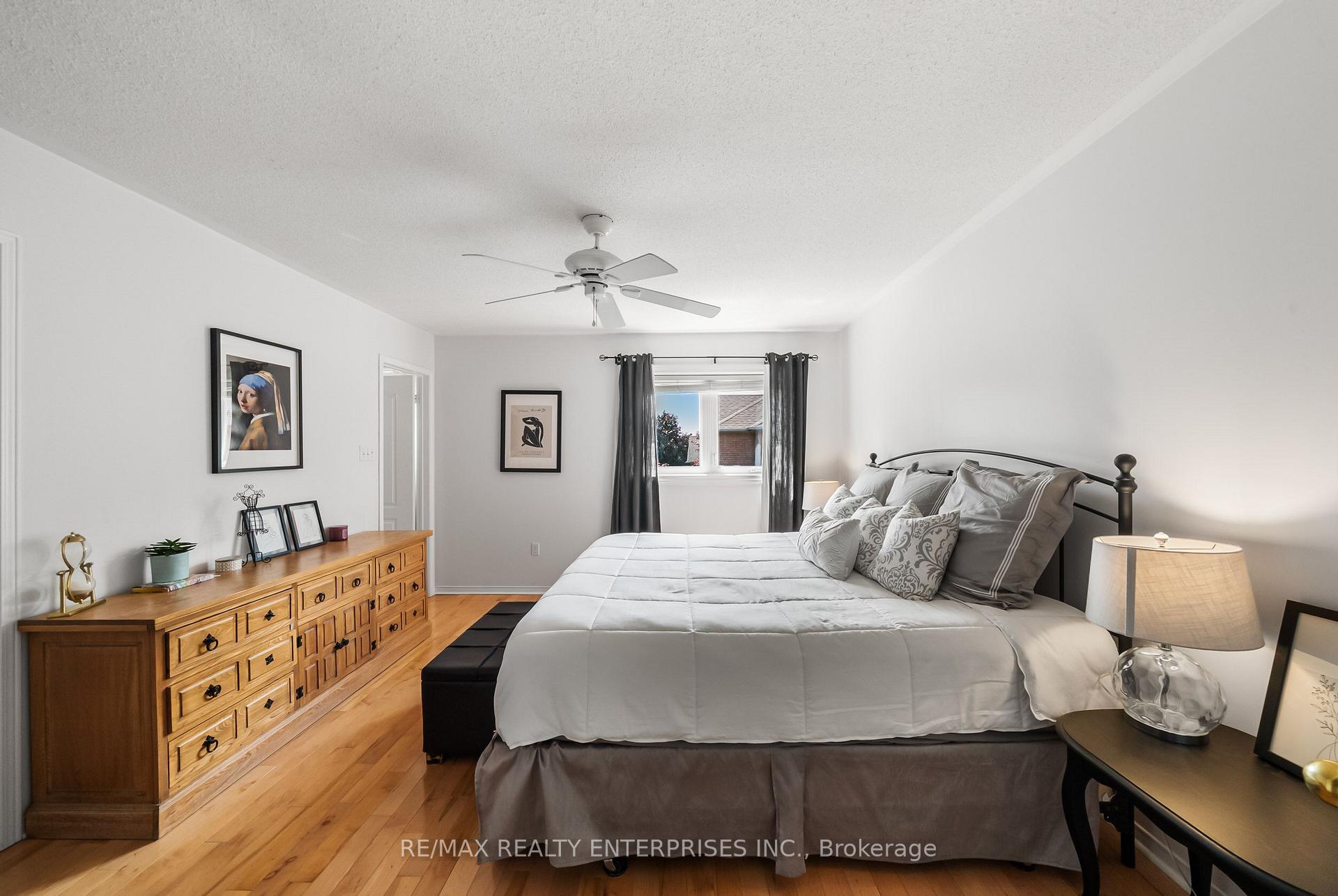 Photo 20 of 6916 Yarrow Avenue, Mississauga, Lisgar — HOMEH
