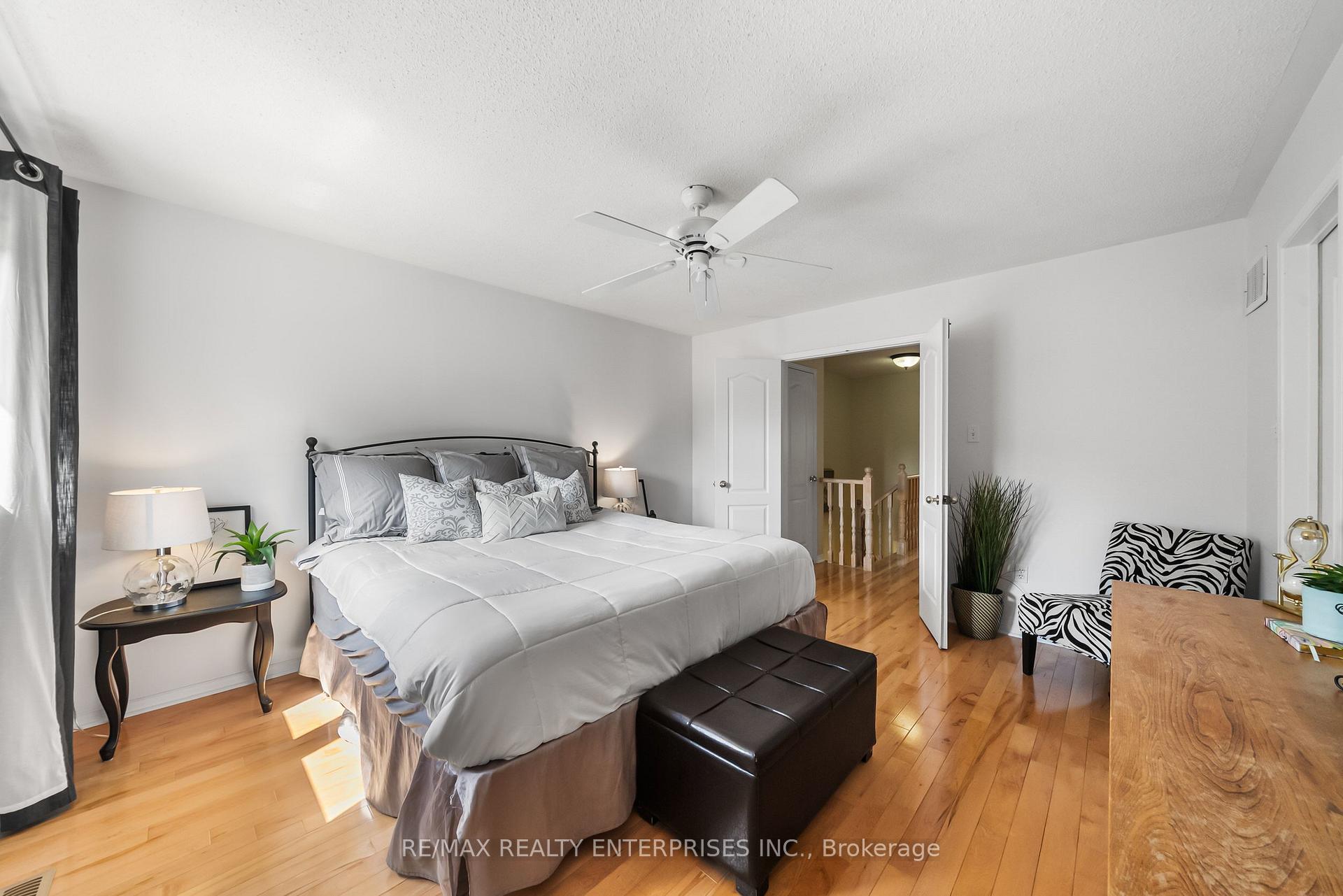 Photo 21 of 6916 Yarrow Avenue, Mississauga, Lisgar — HOMEH