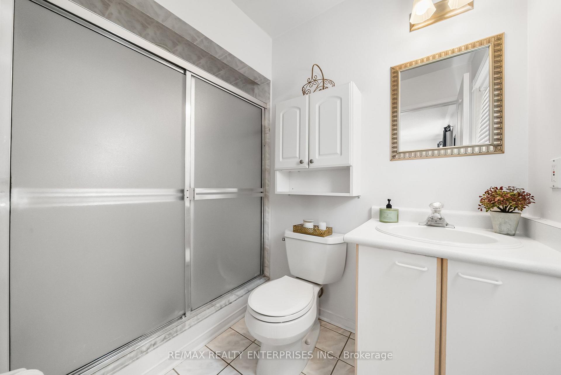 Photo 23 of 6916 Yarrow Avenue, Mississauga, Lisgar — HOMEH